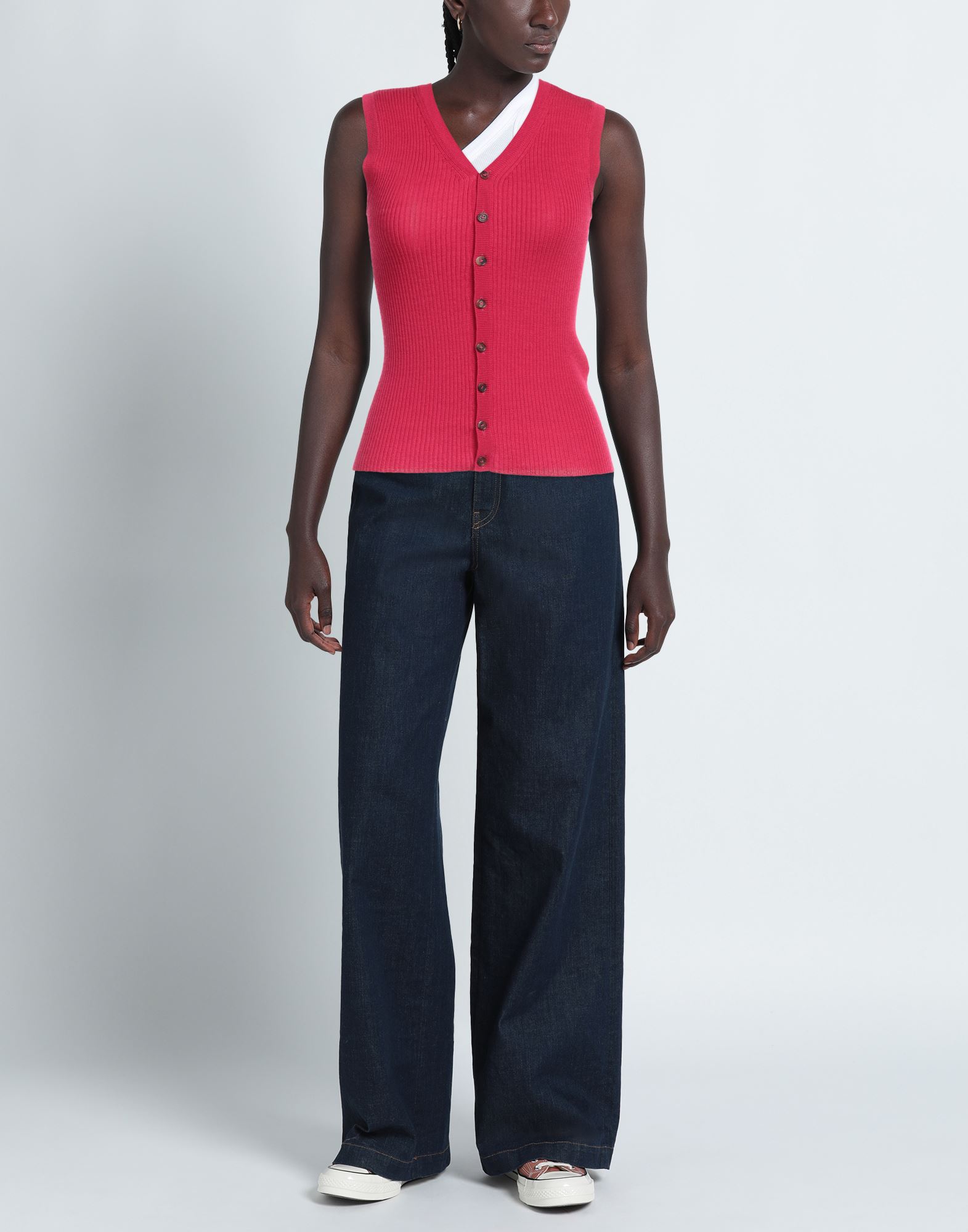  Dsquared2 - Strickwaren - Strickjacken - On Yoox.com 