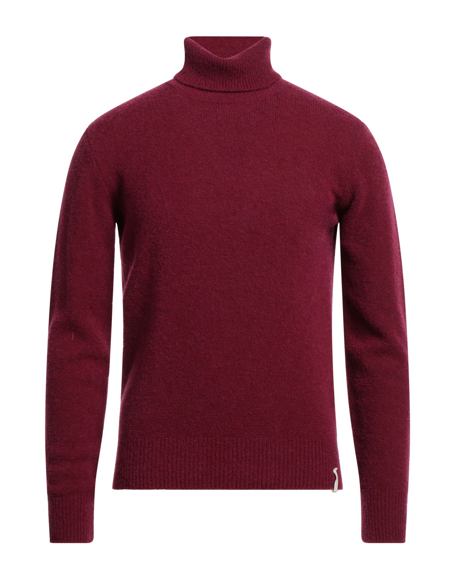  Brooksfield - Strickwaren - Rollkragenpullover - On Yoox.com 