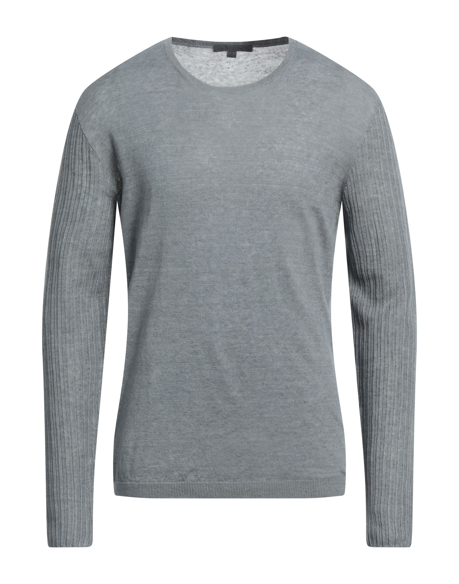  John Varvatos - Prendas De Punto - Pullover - On Yoox.com 