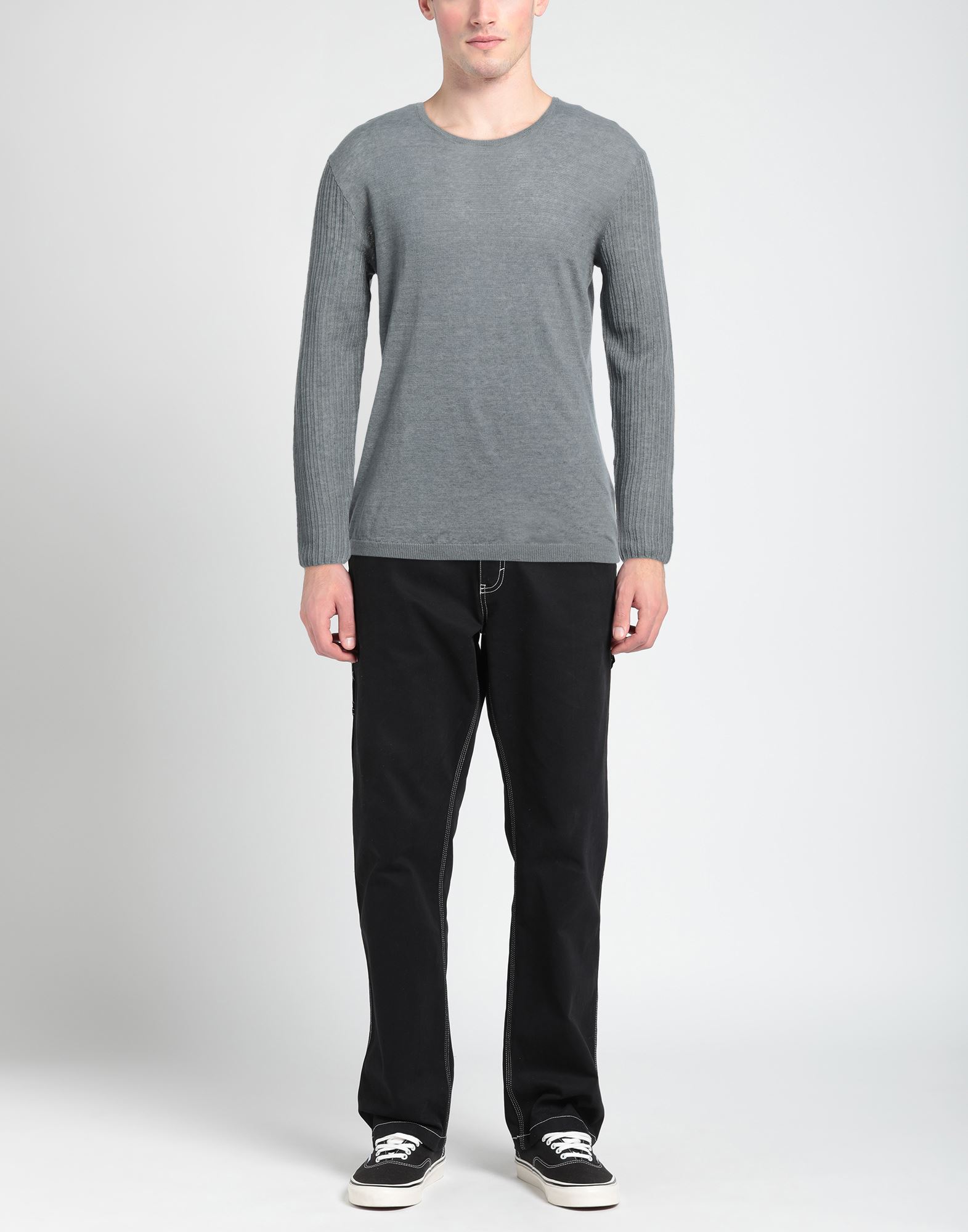  John Varvatos - Prendas De Punto - Pullover - On Yoox.com 
