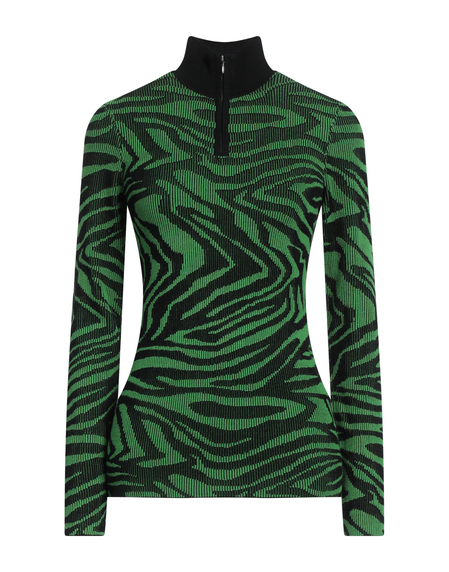  Stine Goya - Strickwaren - Rollkragenpullover - On Yoox.com 