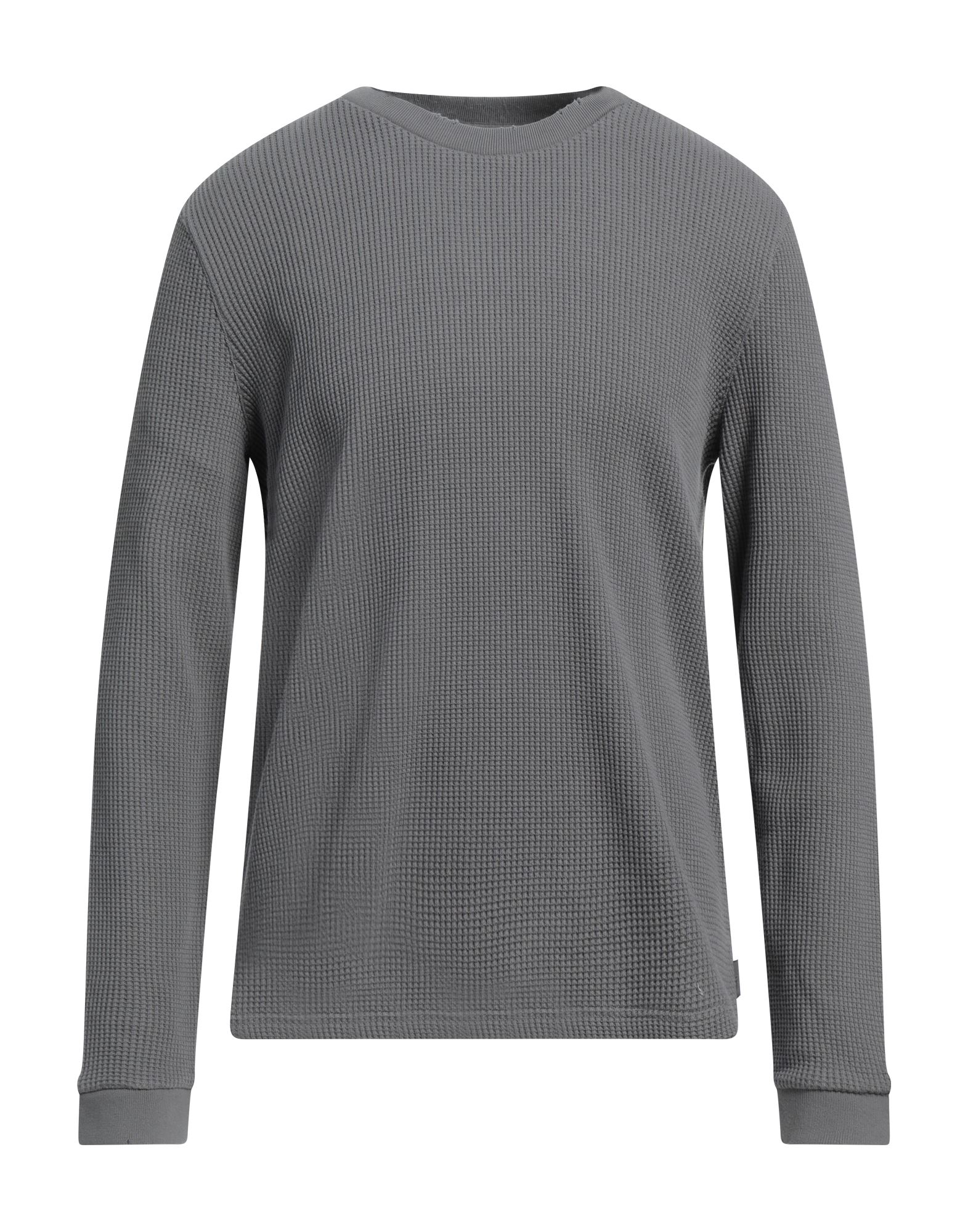  John Varvatos - Prendas De Punto - Pullover - On Yoox.com 