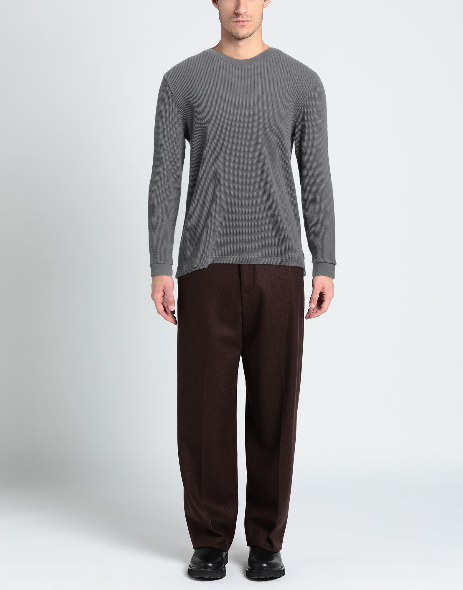  John Varvatos - Prendas De Punto - Pullover - On Yoox.com 