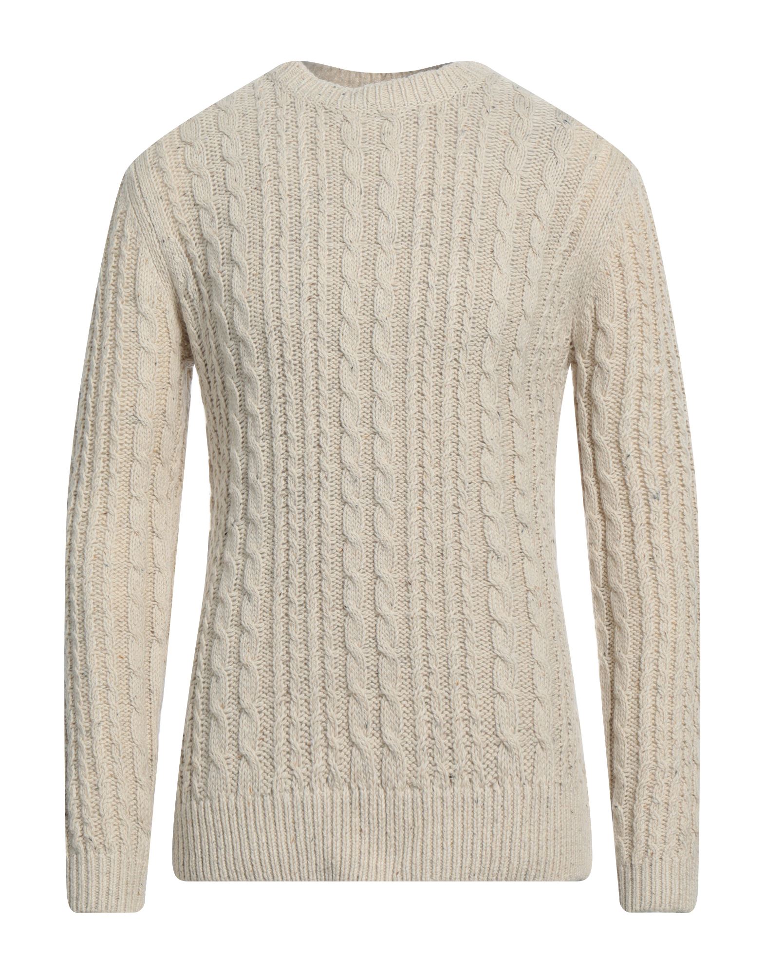  Selected Homme - Strickwaren - Pullover - On Yoox.com 