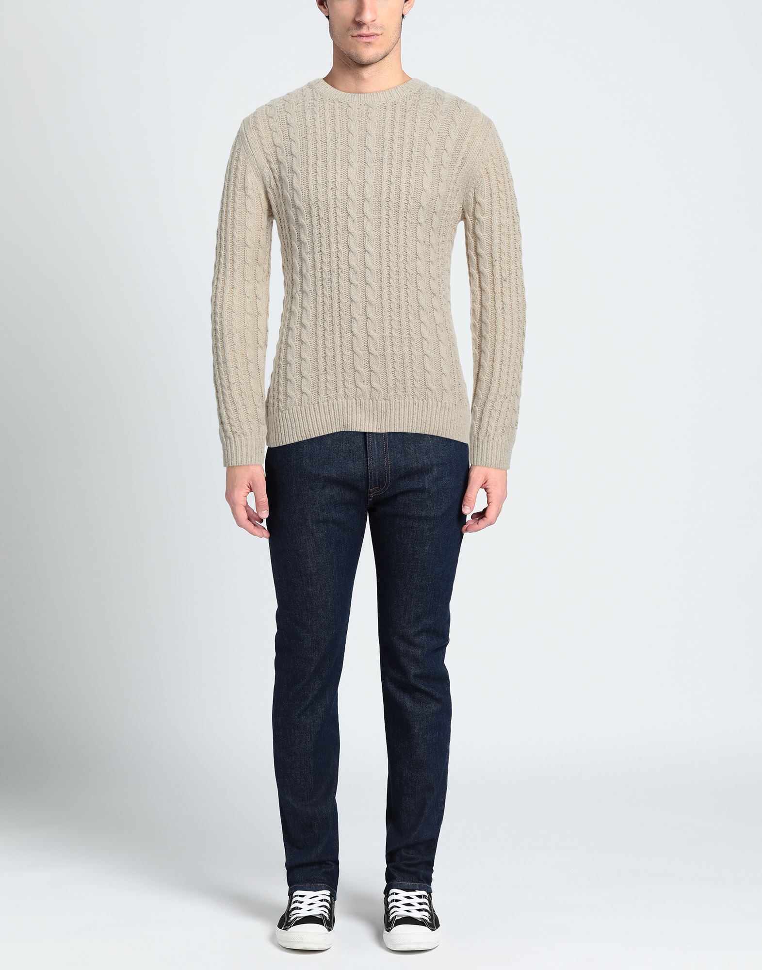  Selected Homme - Strickwaren - Pullover - On Yoox.com 