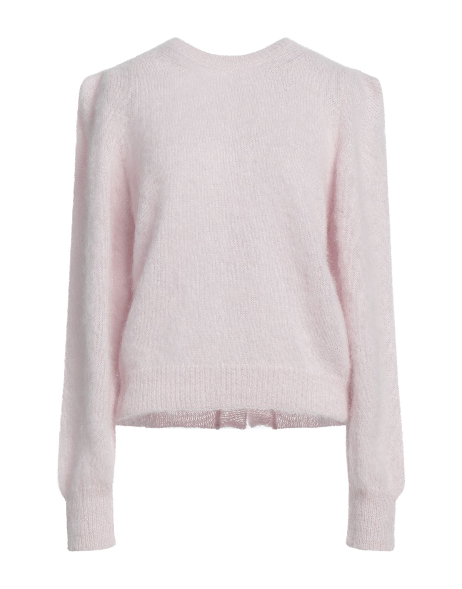  Semicouture - Strickwaren - Pullover - On Yoox.com 