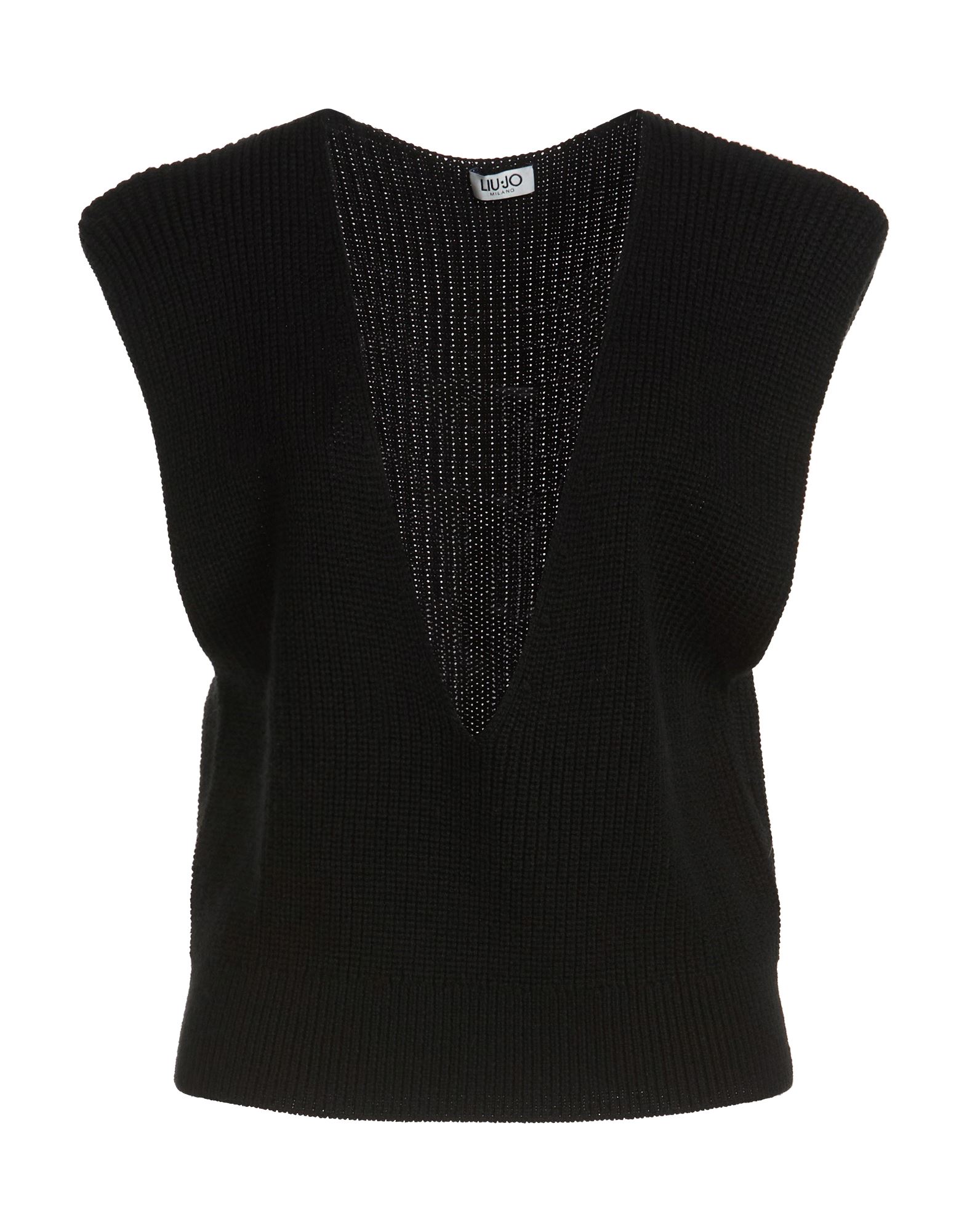  Liu •jo - Strickwaren - Pullover - On Yoox.com 