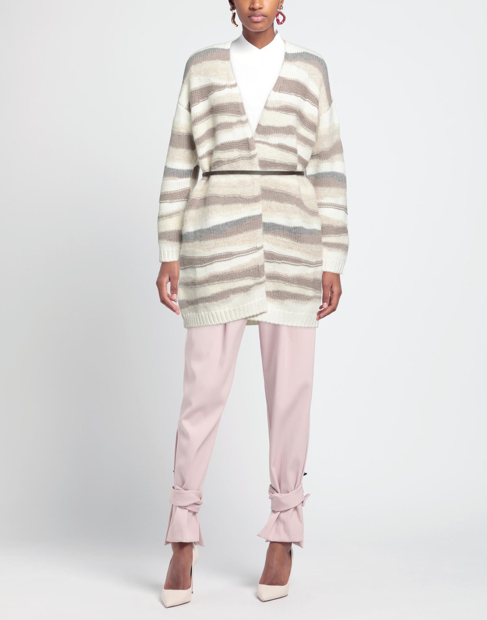  Fabiana Filippi - Strickwaren - Strickjacken - On Yoox.com 