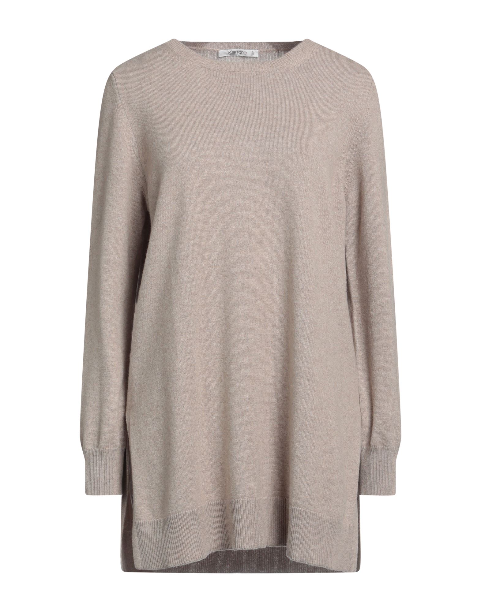  Kangra - Strickwaren - Pullover - On Yoox.com 