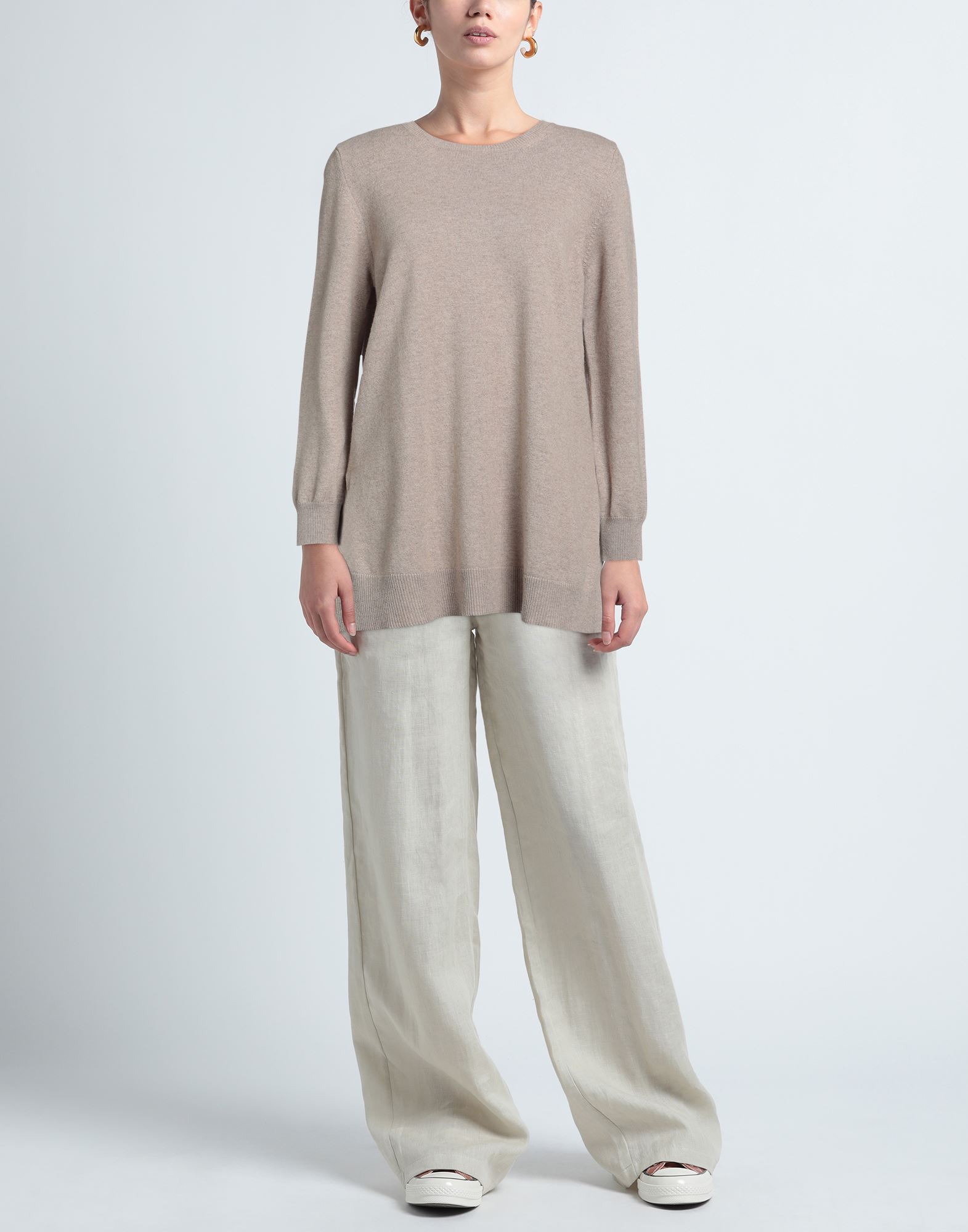  Kangra - Strickwaren - Pullover - On Yoox.com 
