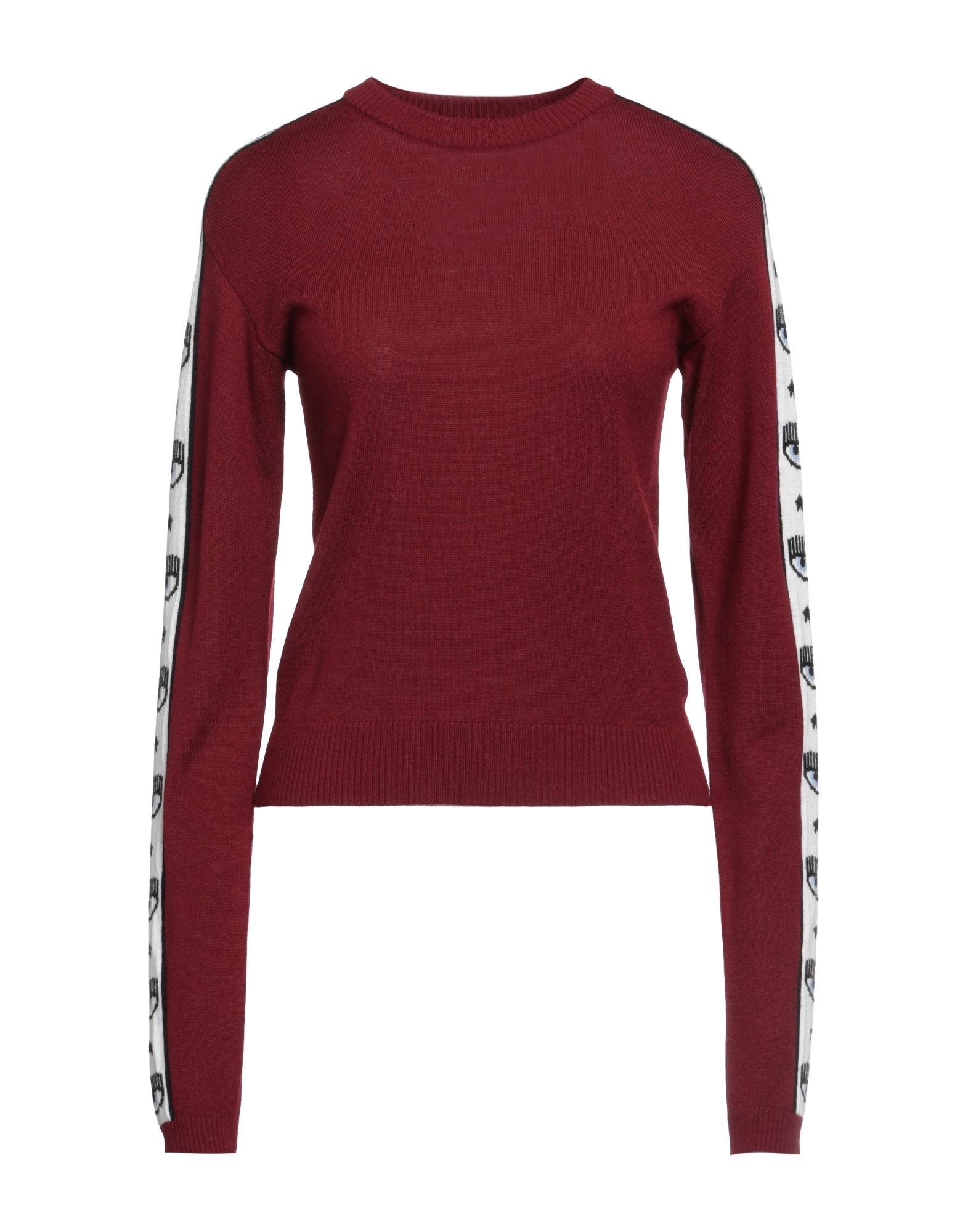  Chiara Ferragni - Strickwaren - Pullover - On Yoox.com 
