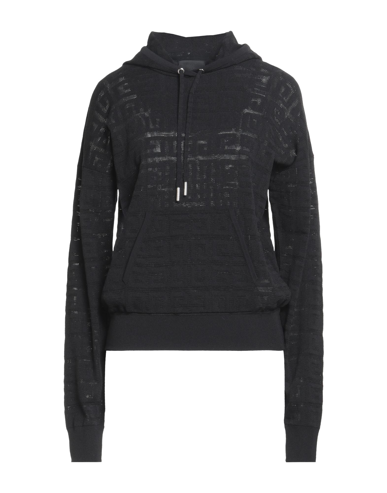  Givenchy - Strickwaren - Pullover - On Yoox.com 