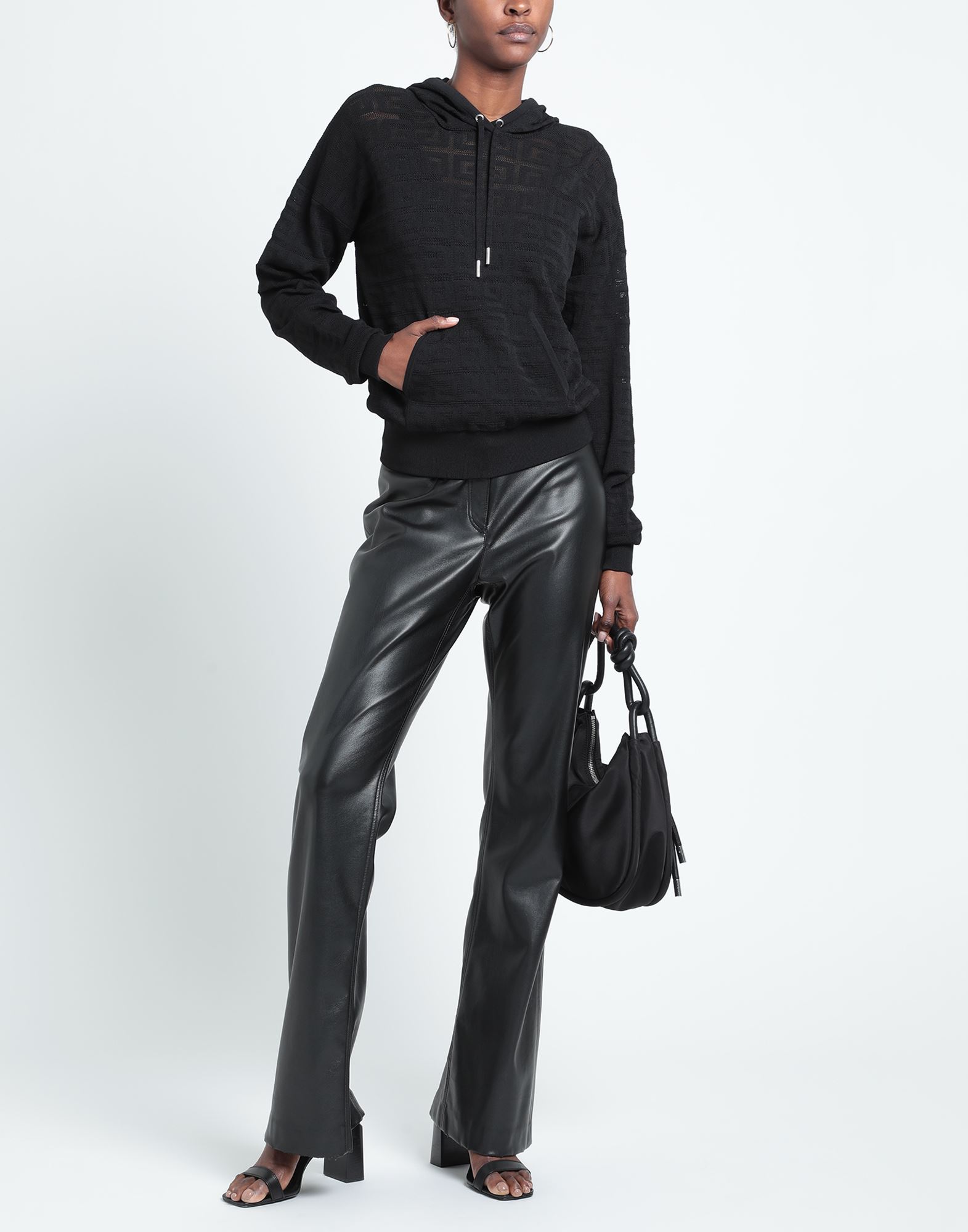  Givenchy - Strickwaren - Pullover - On Yoox.com 