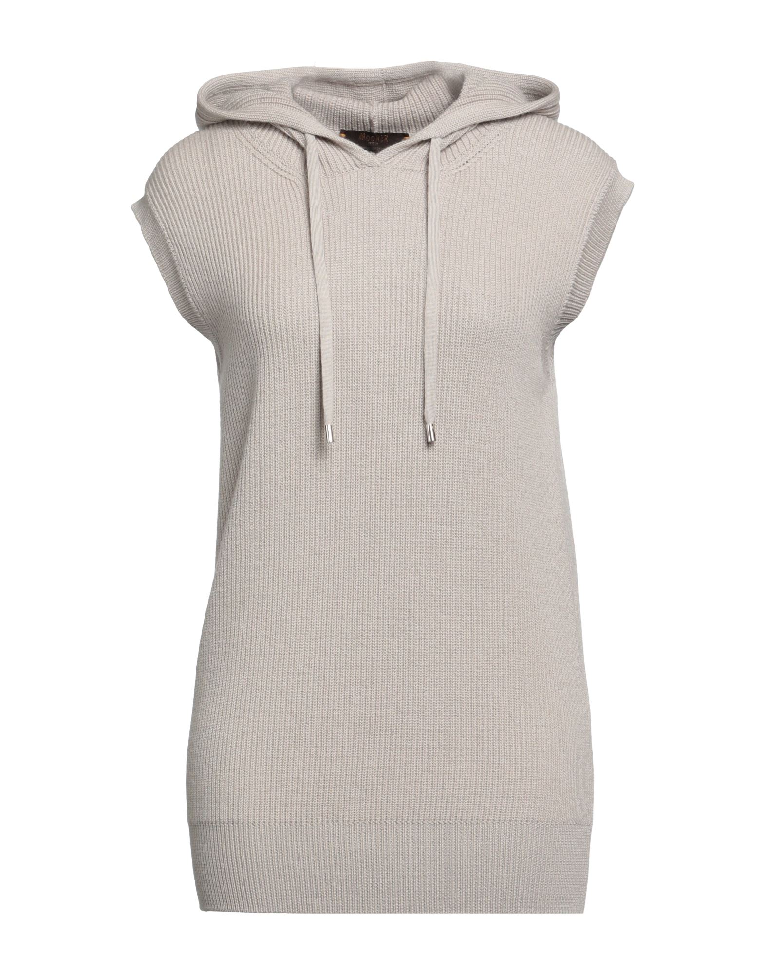  Moorer - Strickwaren - Pullover - On Yoox.com 