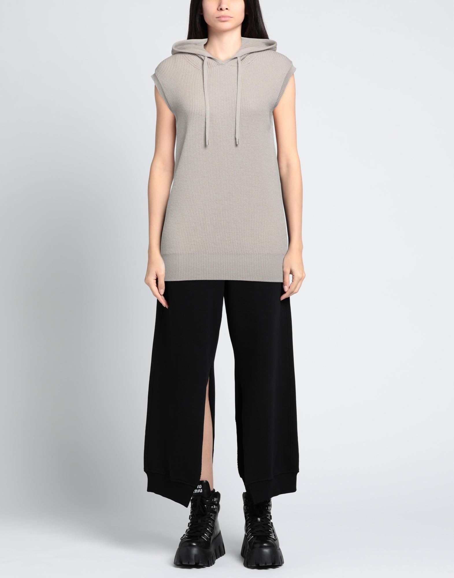  Moorer - Strickwaren - Pullover - On Yoox.com 