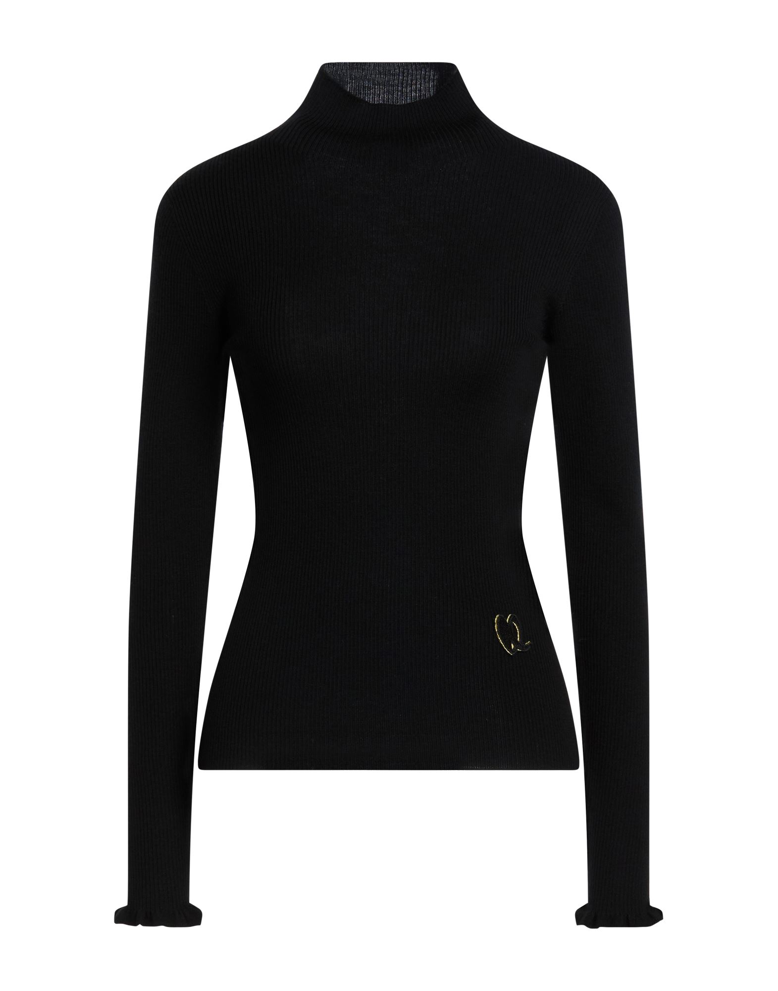  Lala Berlin - Strickwaren - Rollkragenpullover - On Yoox.com 