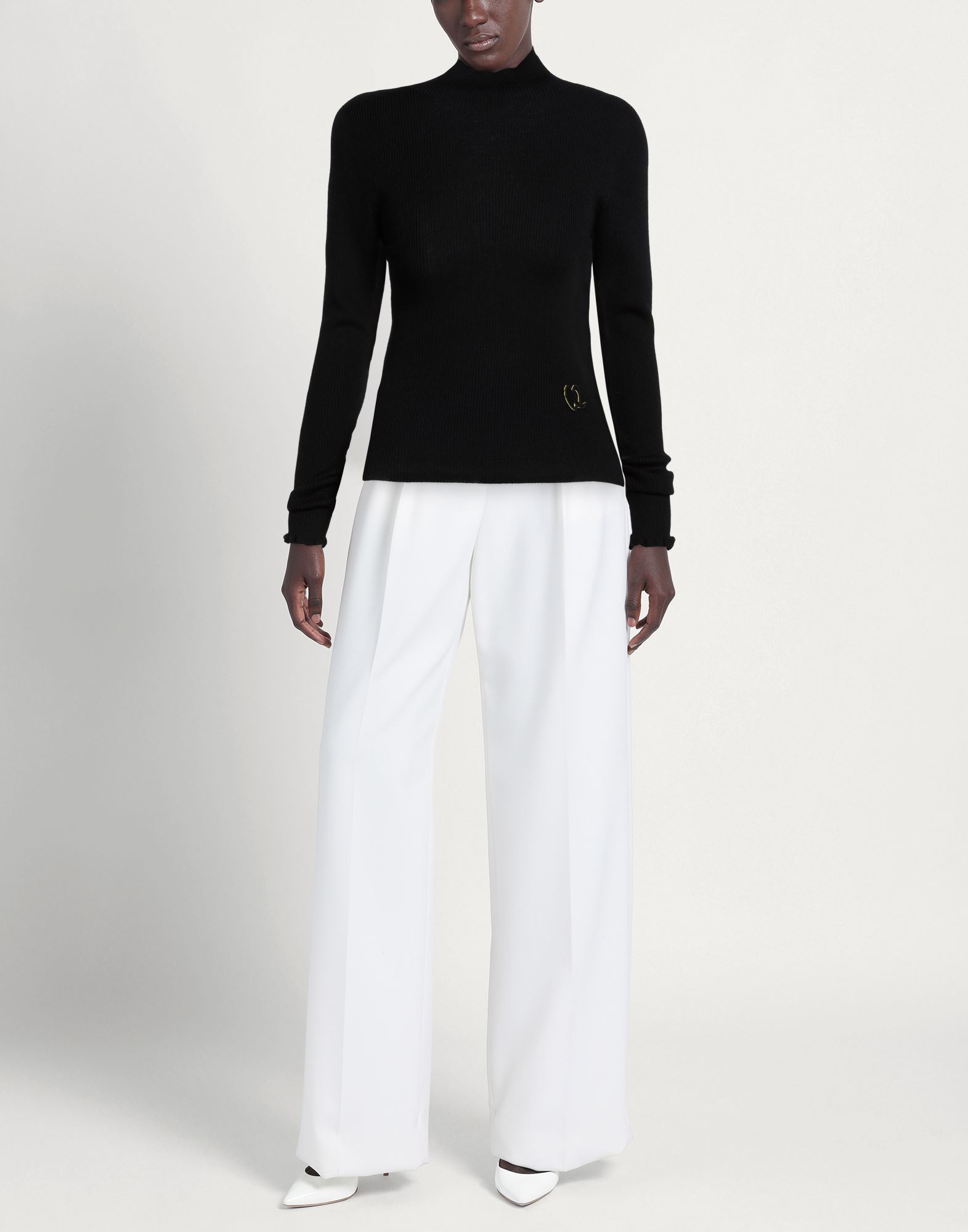  Lala Berlin - Strickwaren - Rollkragenpullover - On Yoox.com 