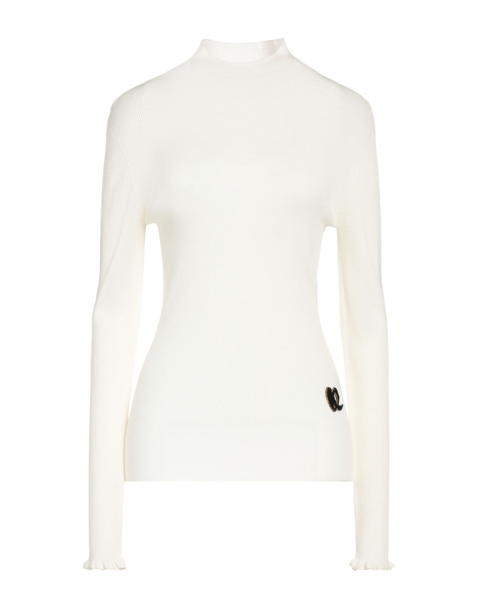  Lala Berlin - Strickwaren - Rollkragenpullover - On Yoox.com 