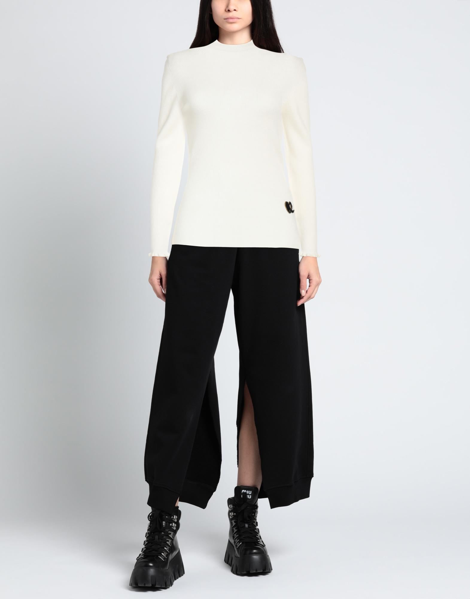  Lala Berlin - Strickwaren - Rollkragenpullover - On Yoox.com 
