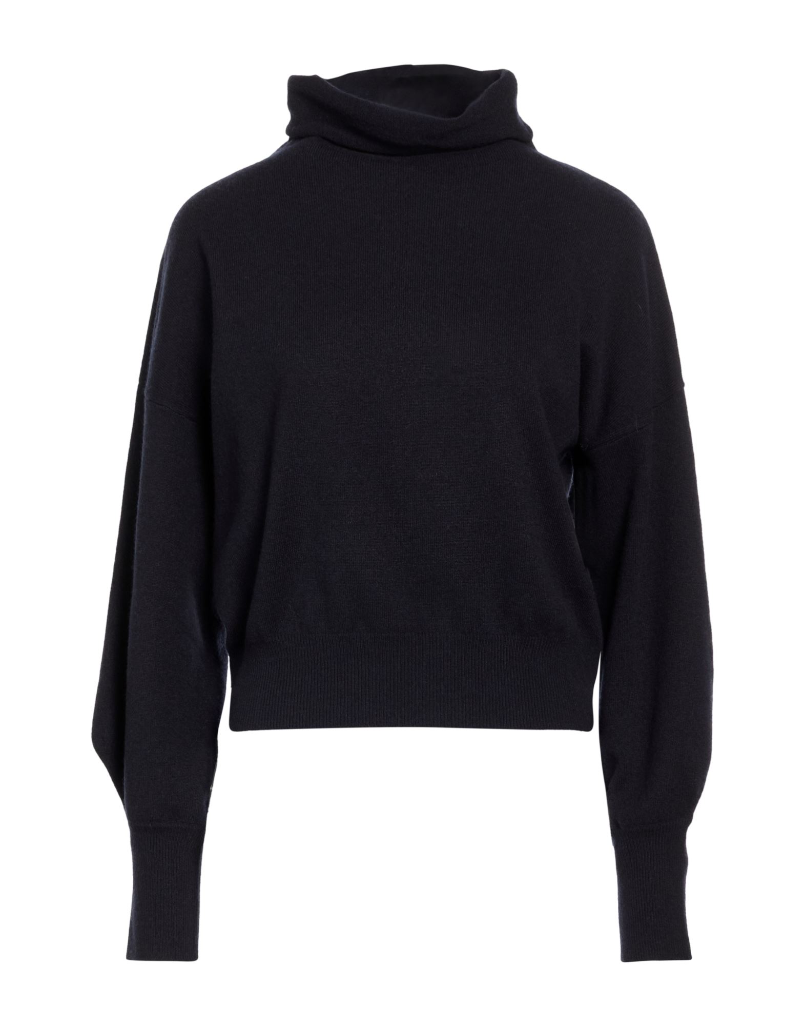  Fabiana Filippi - Strickwaren - Rollkragenpullover - On Yoox.com 