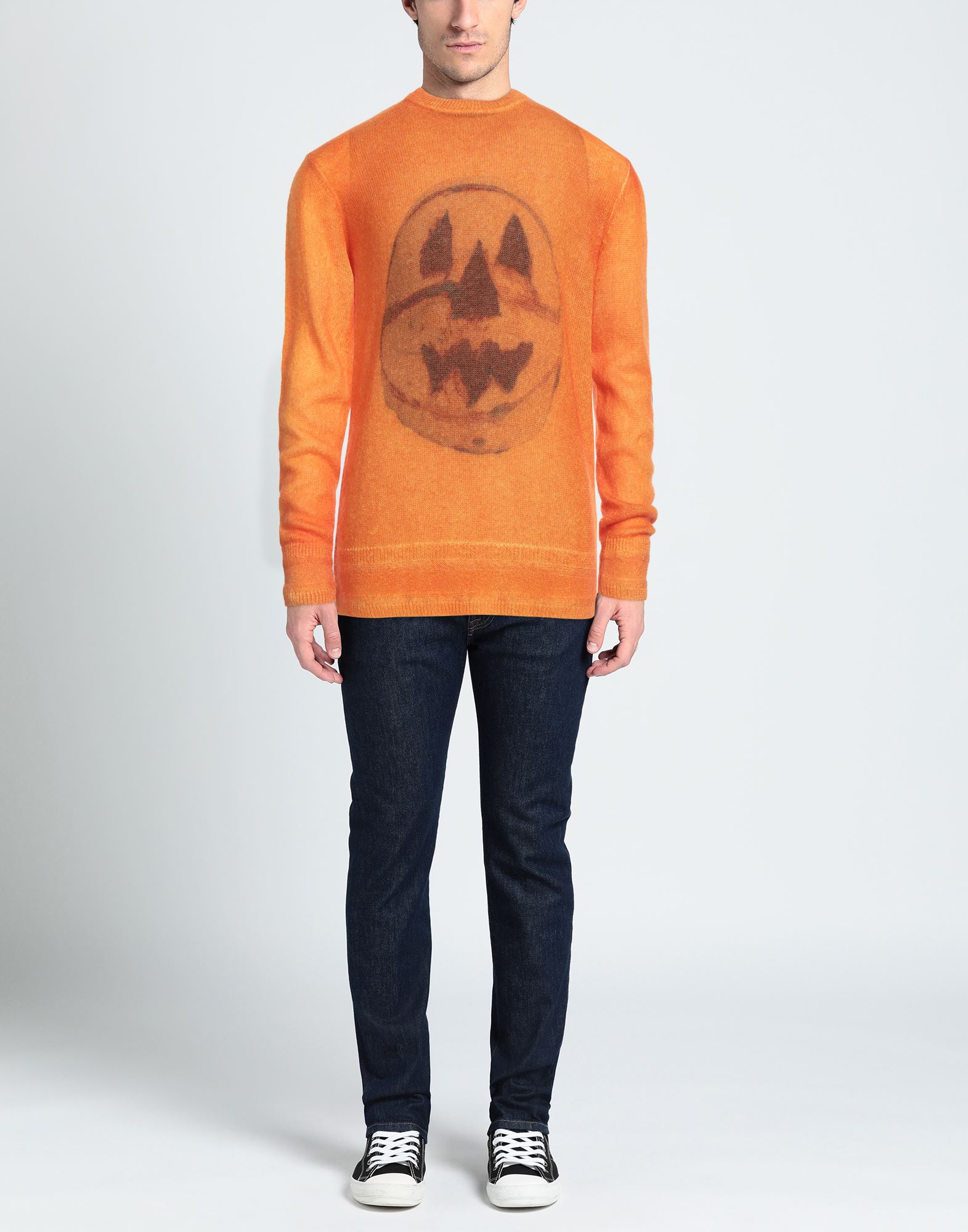  Givenchy - Strickwaren - Pullover - On Yoox.com 