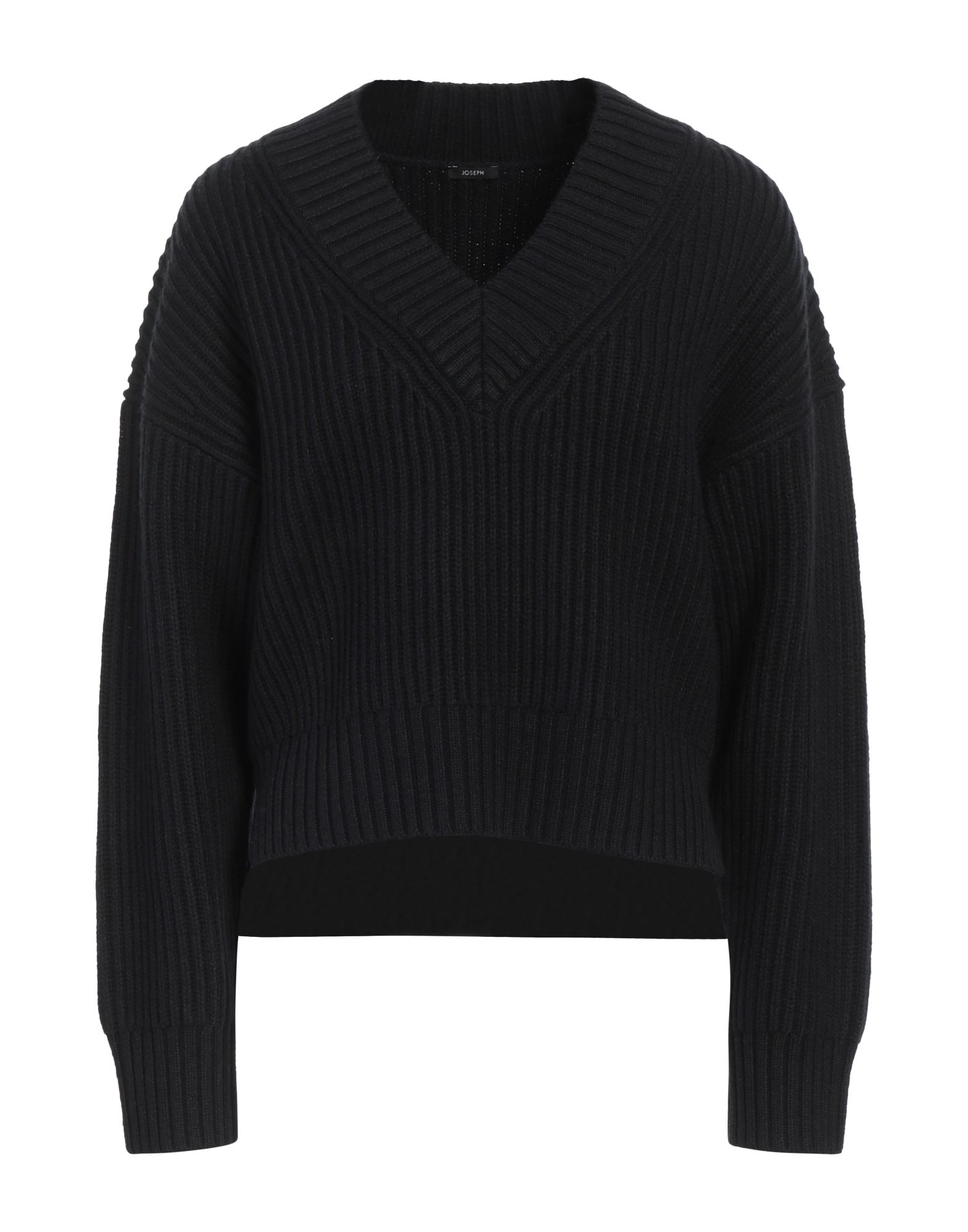  Joseph - Strickwaren - Pullover - On Yoox.com 