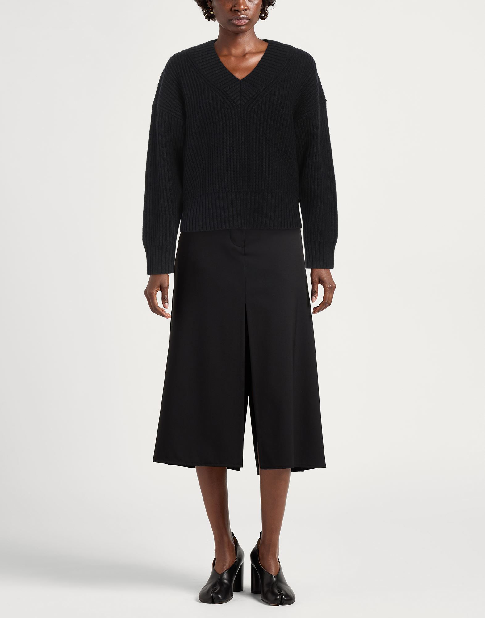  Joseph - Strickwaren - Pullover - On Yoox.com 