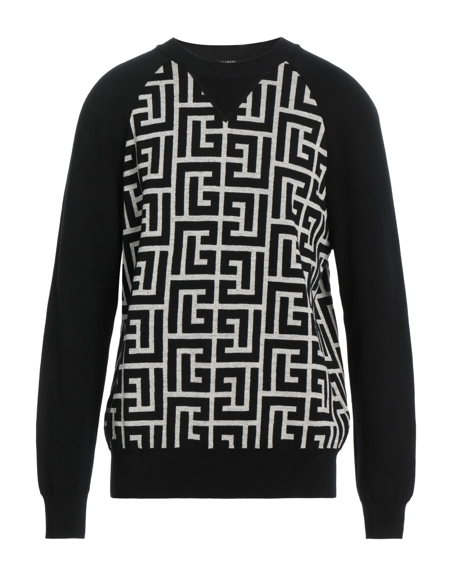  Balmain - Strickwaren - Pullover - On Yoox.com 