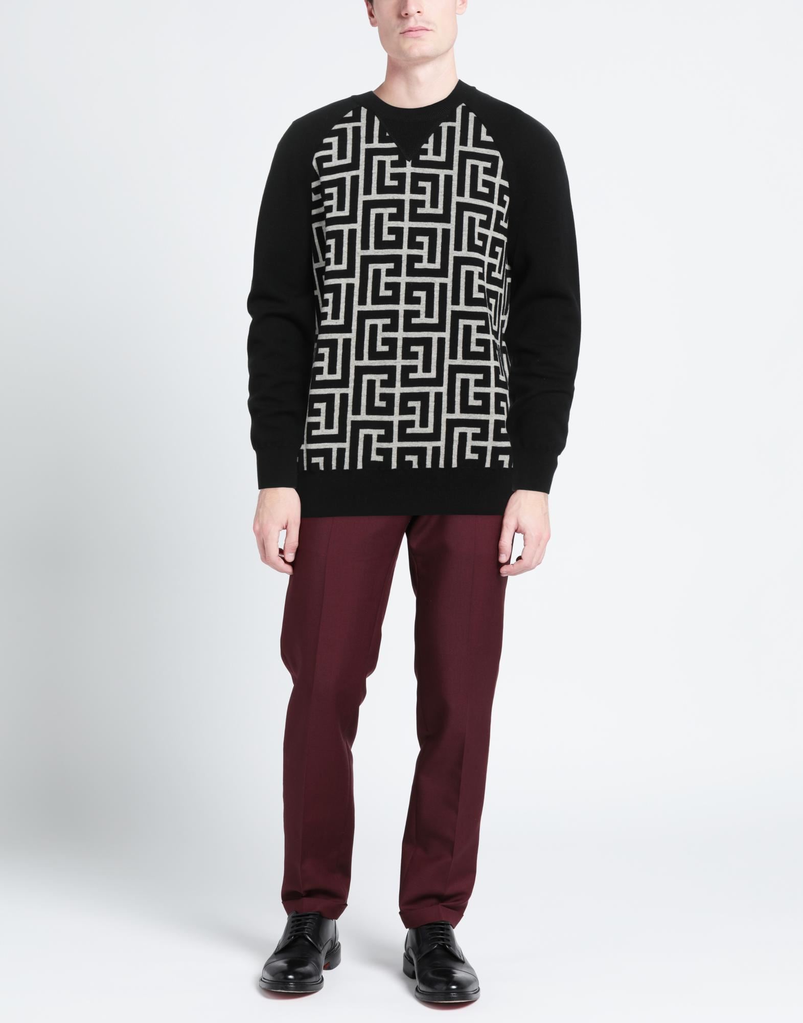  Balmain - Strickwaren - Pullover - On Yoox.com 