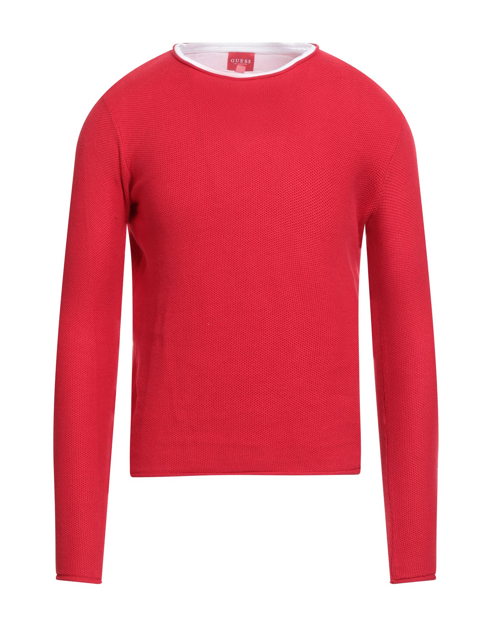  Guess - Maille - Pullover - On Yoox.com 