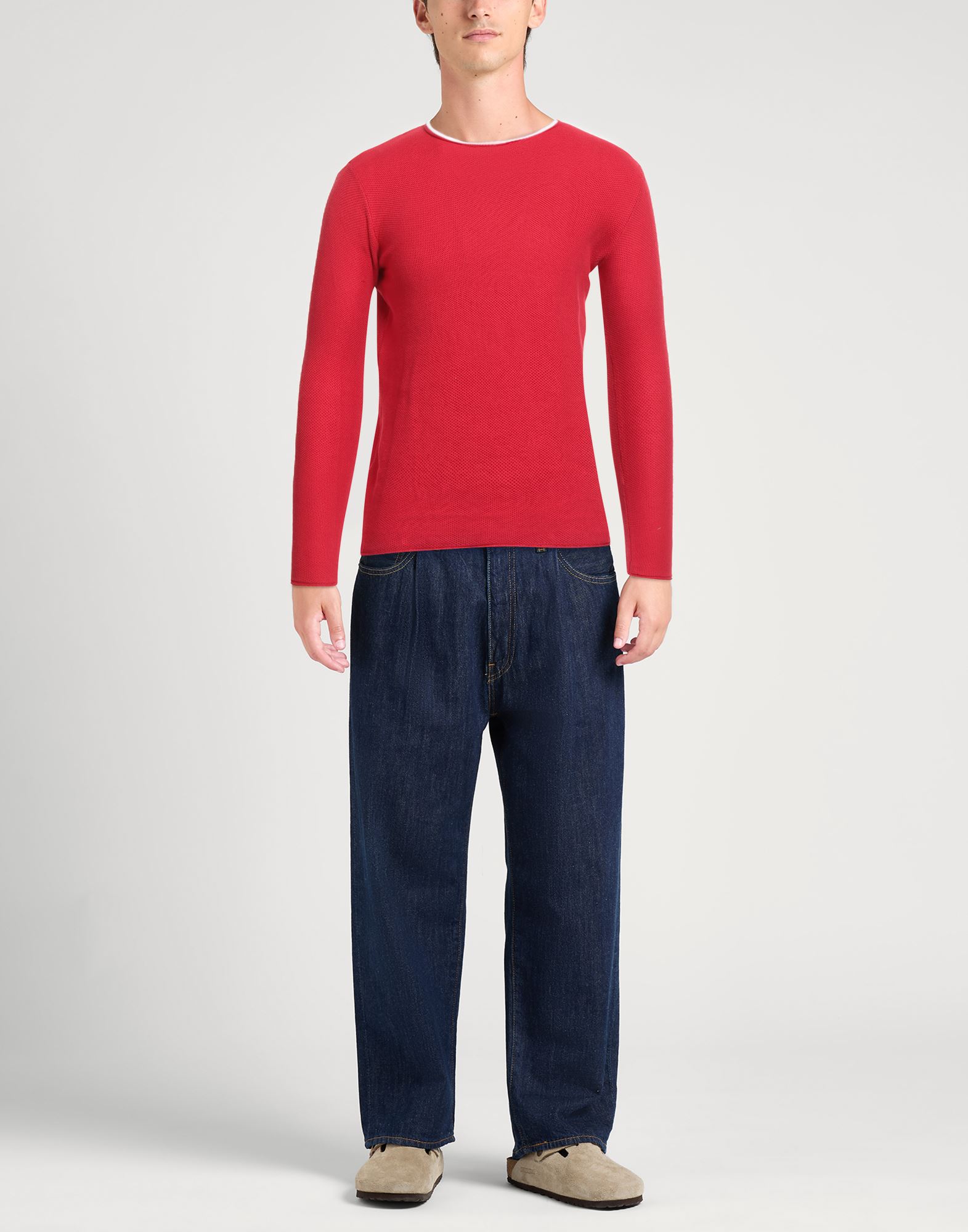  Guess - Maille - Pullover - On Yoox.com 