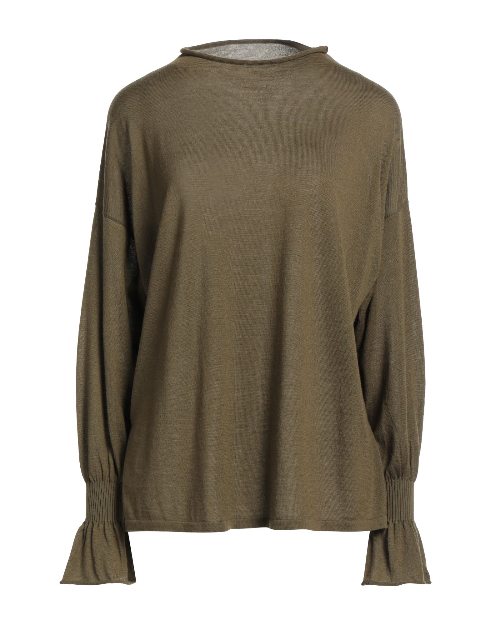  Wolford - Strickwaren - Rollkragenpullover - On Yoox.com 
