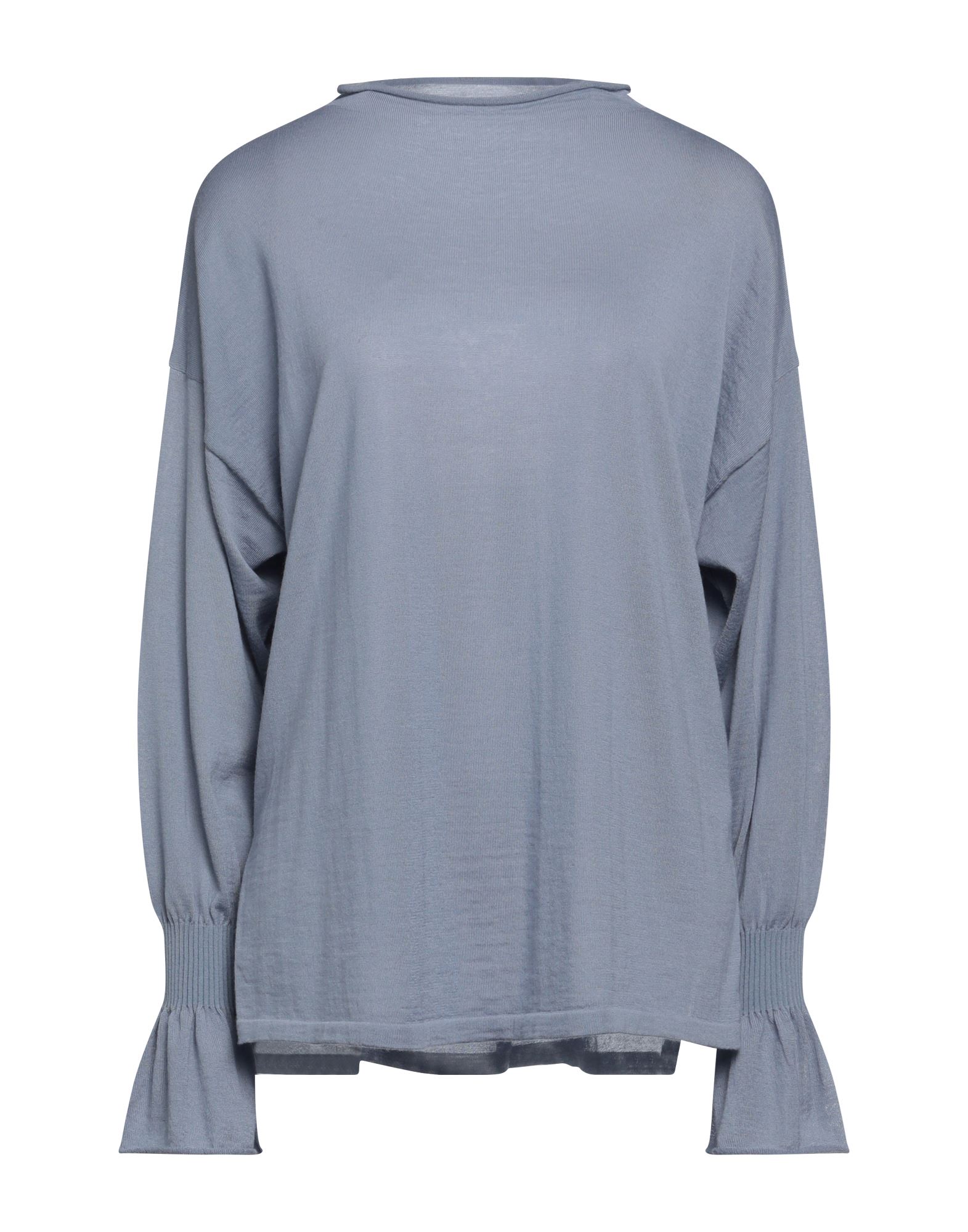  Wolford - Strickwaren - Rollkragenpullover - On Yoox.com 