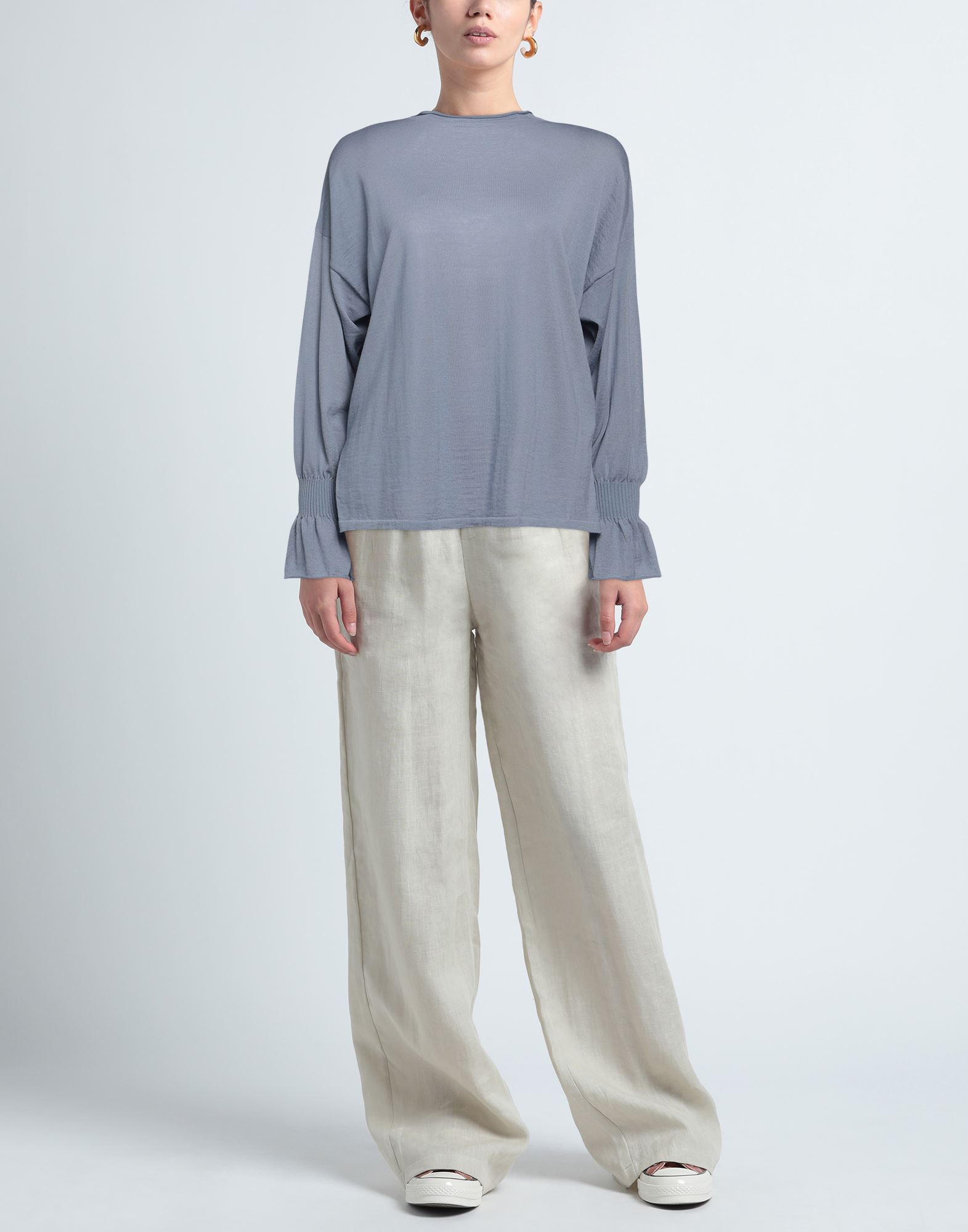  Wolford - Strickwaren - Rollkragenpullover - On Yoox.com 