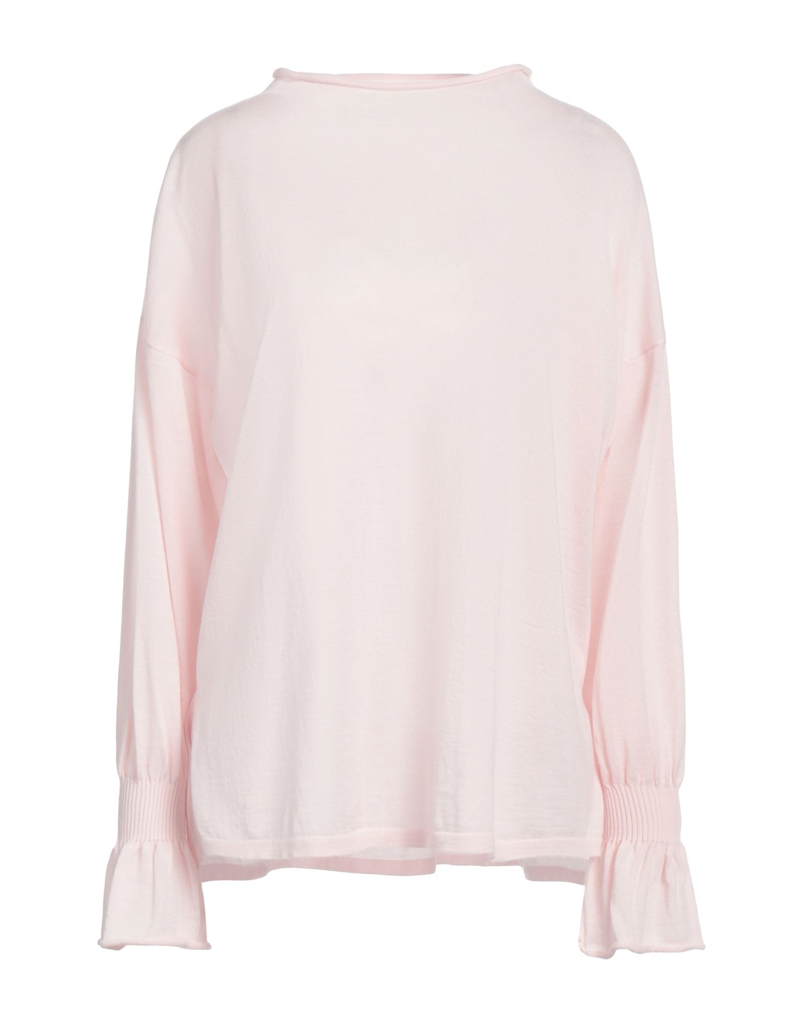  Wolford - Strickwaren - Rollkragenpullover - On Yoox.com 
