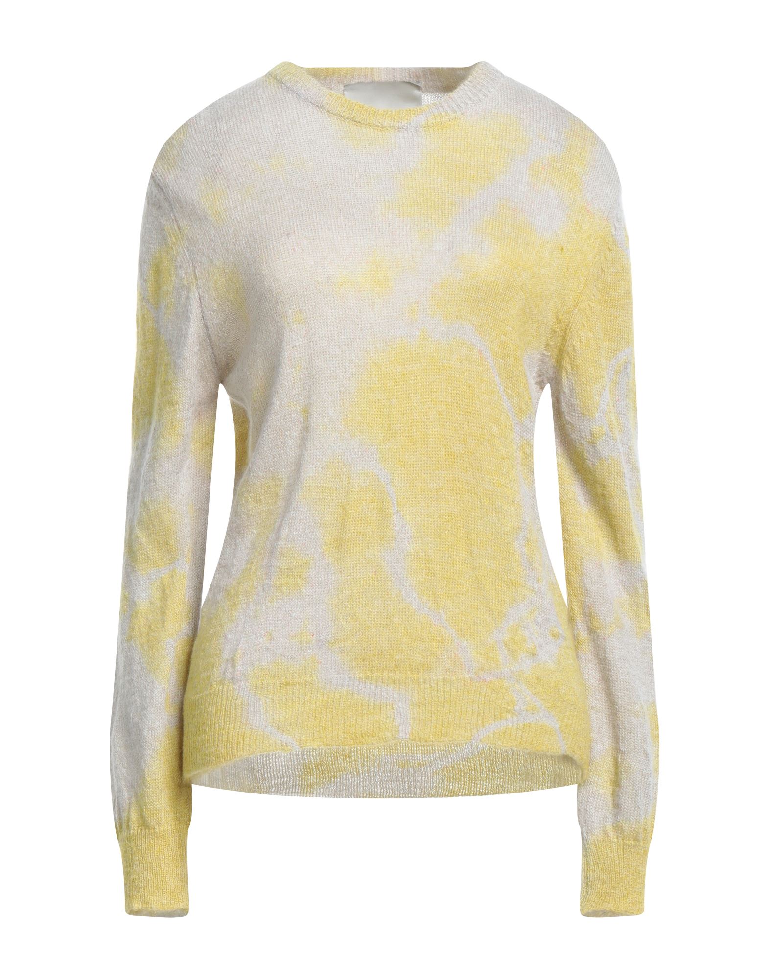  Frankie Morello - Strickwaren - Pullover - On Yoox.com 