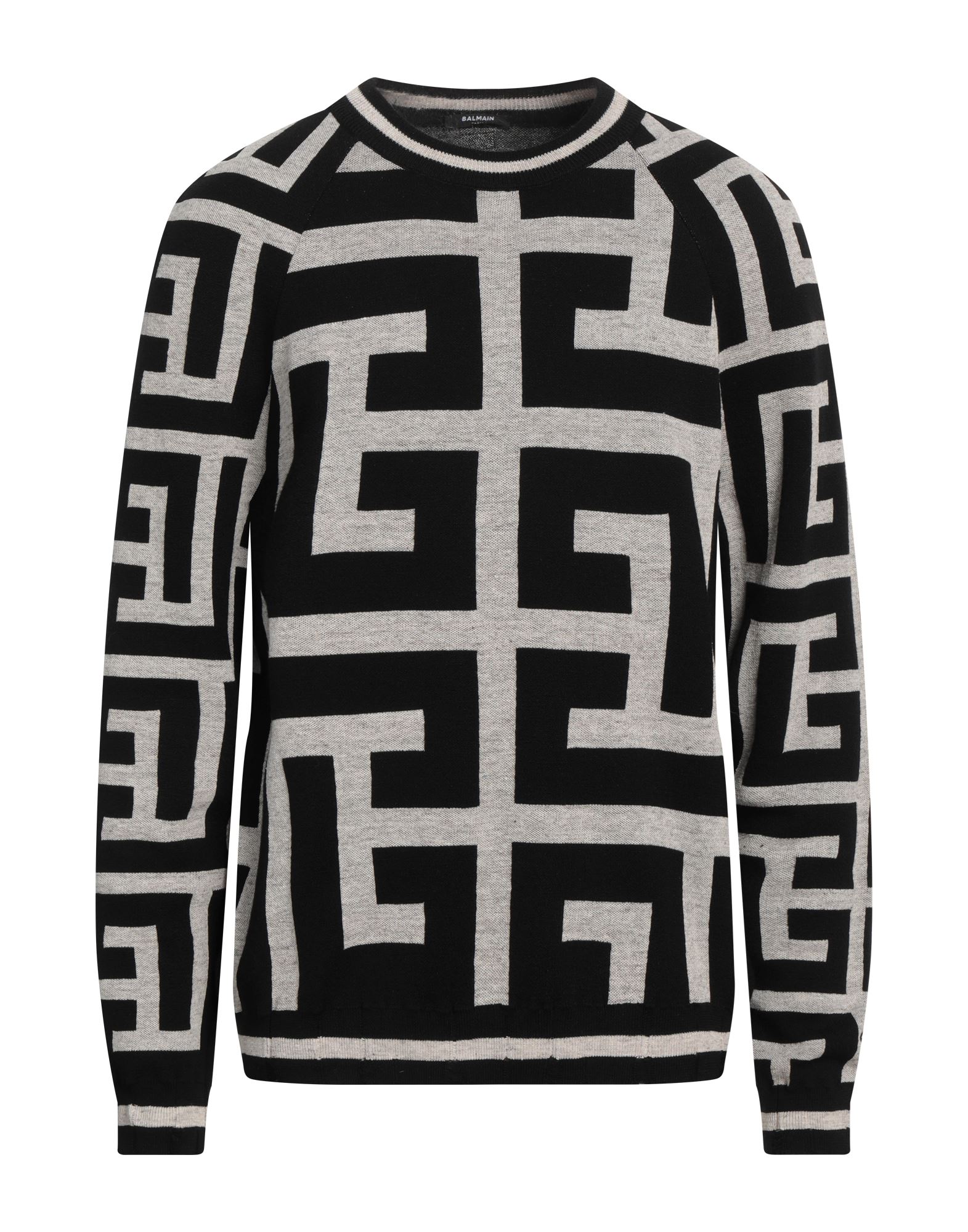  Balmain - Strickwaren - Pullover - On Yoox.com 