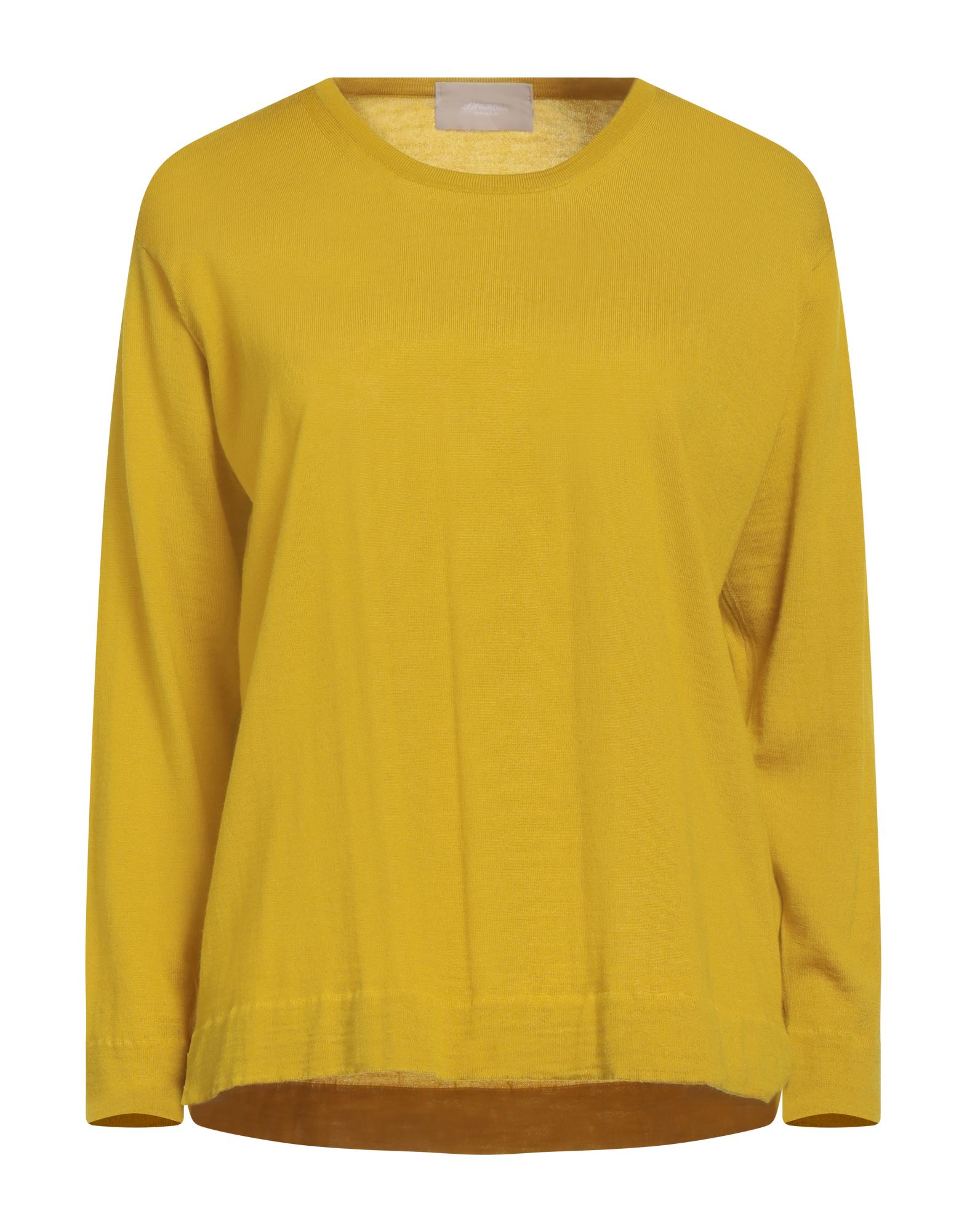  Drumohr - Prendas De Punto - Pullover - On Yoox.com 