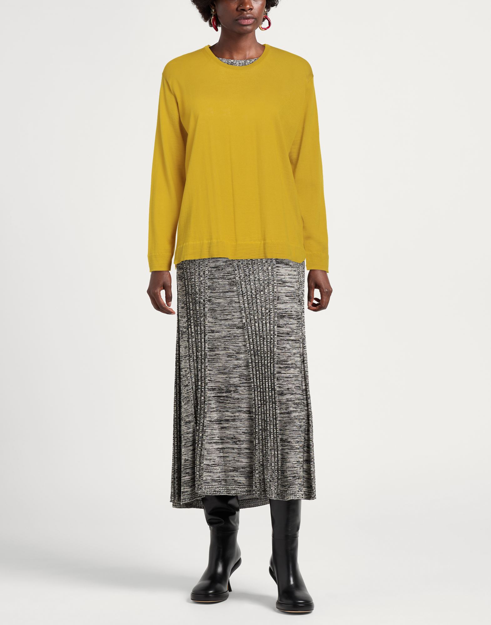  Drumohr - Prendas De Punto - Pullover - On Yoox.com 