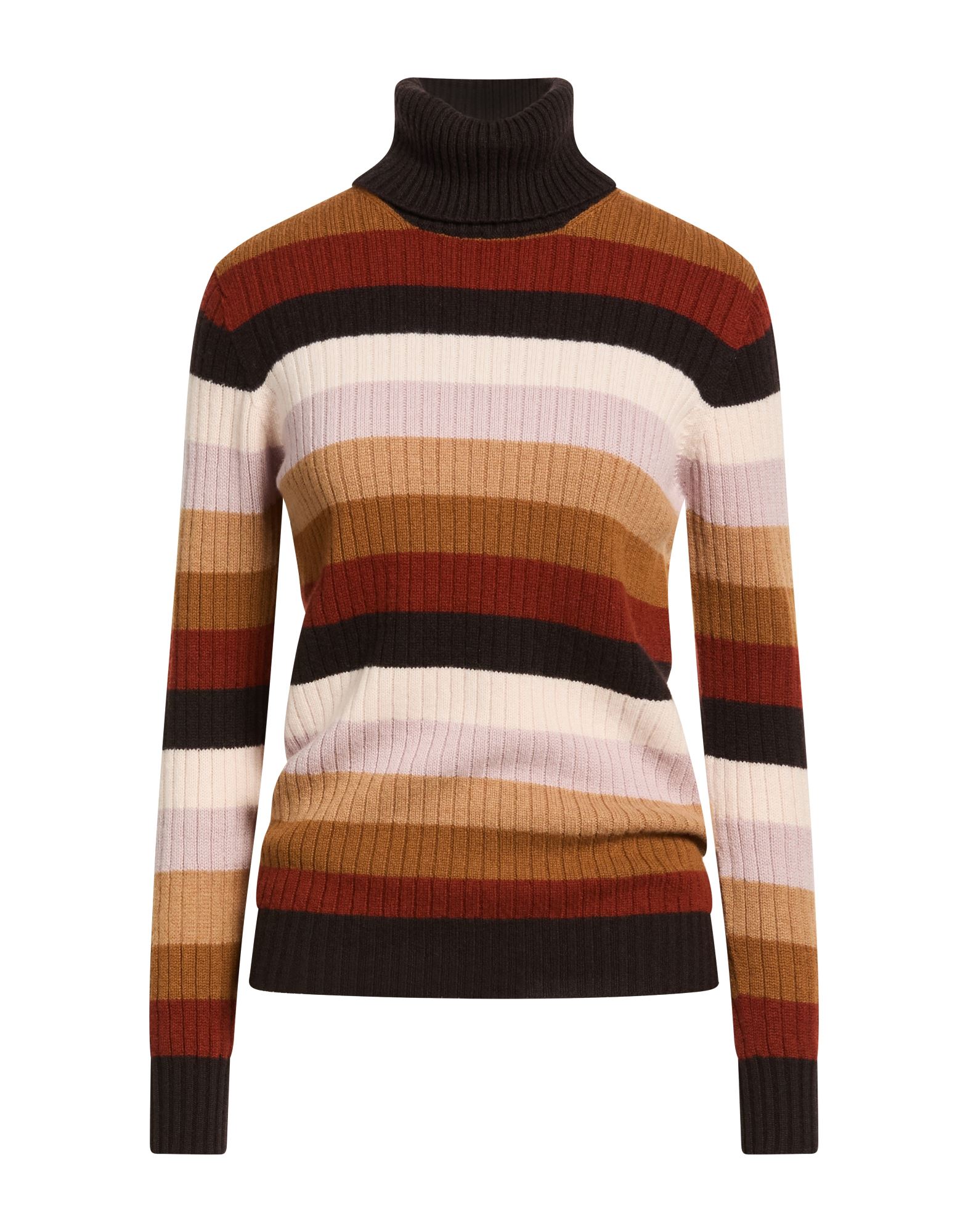  Drumohr - Strickwaren - Rollkragenpullover - On Yoox.com 