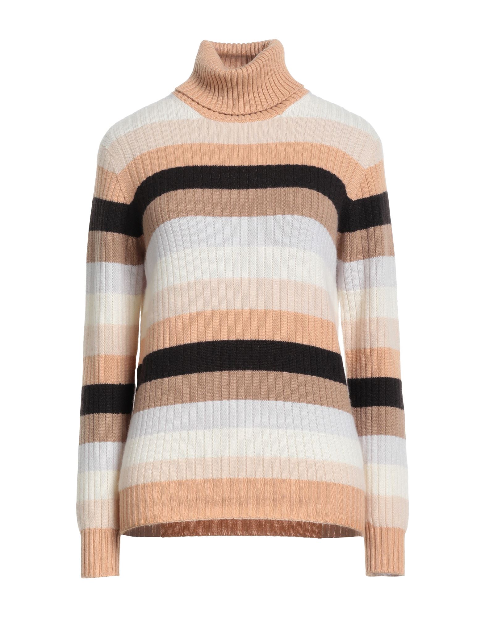  Drumohr - Strickwaren - Rollkragenpullover - On Yoox.com 