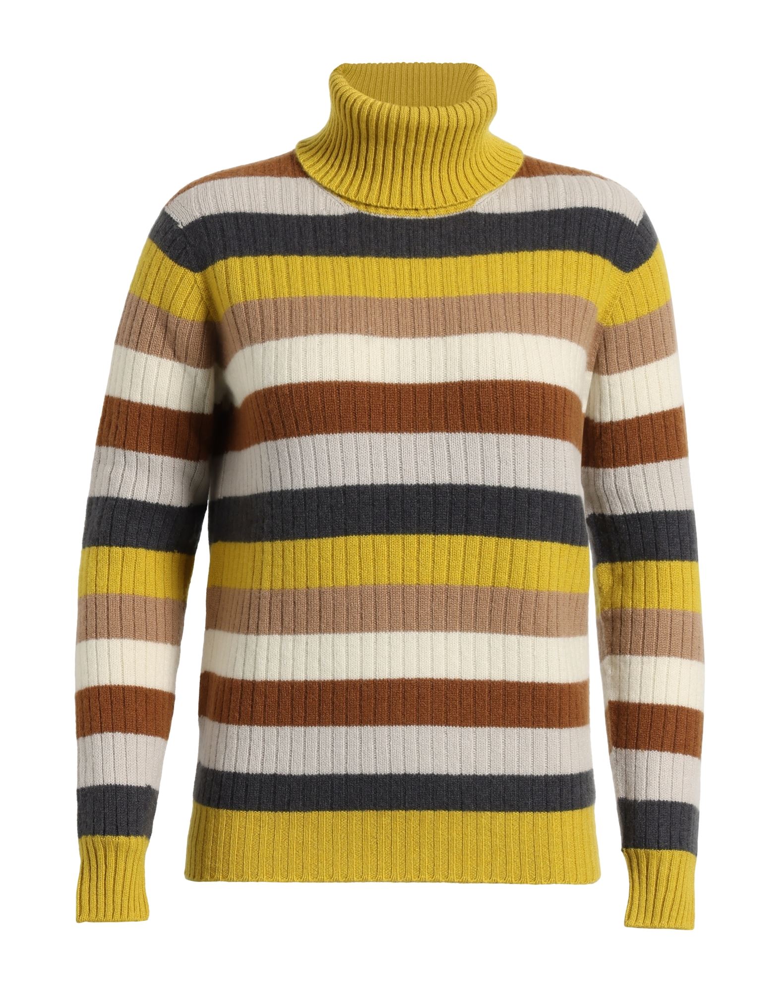  Drumohr - Strickwaren - Rollkragenpullover - On Yoox.com 