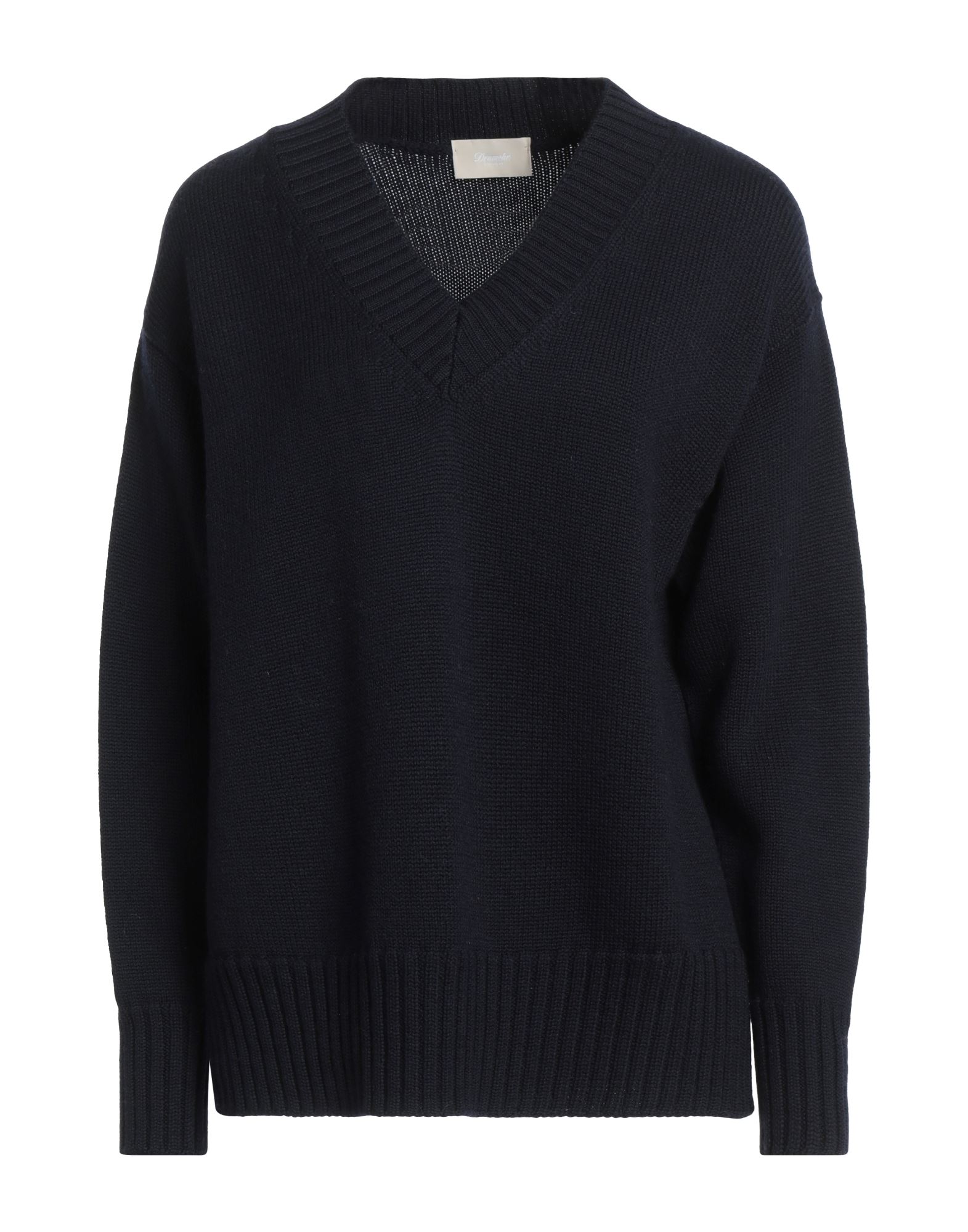  Drumohr - Strickwaren - Pullover - On Yoox.com 