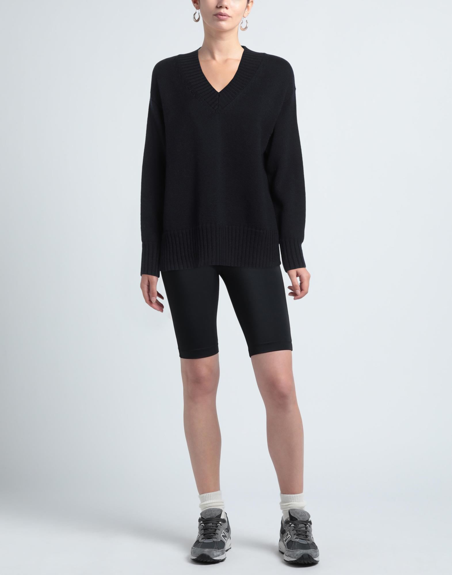  Drumohr - Strickwaren - Pullover - On Yoox.com 