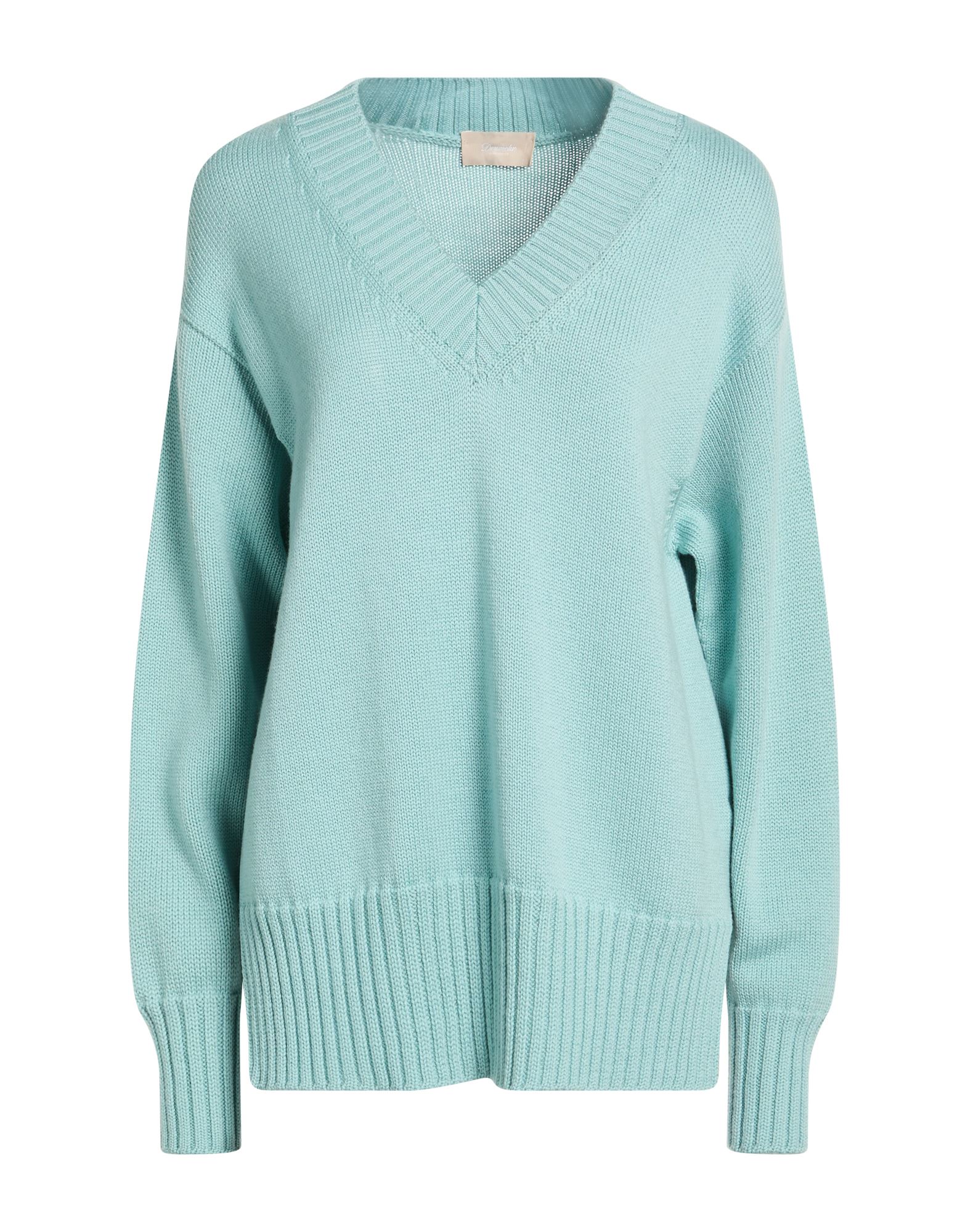  Drumohr - Strickwaren - Pullover - On Yoox.com 