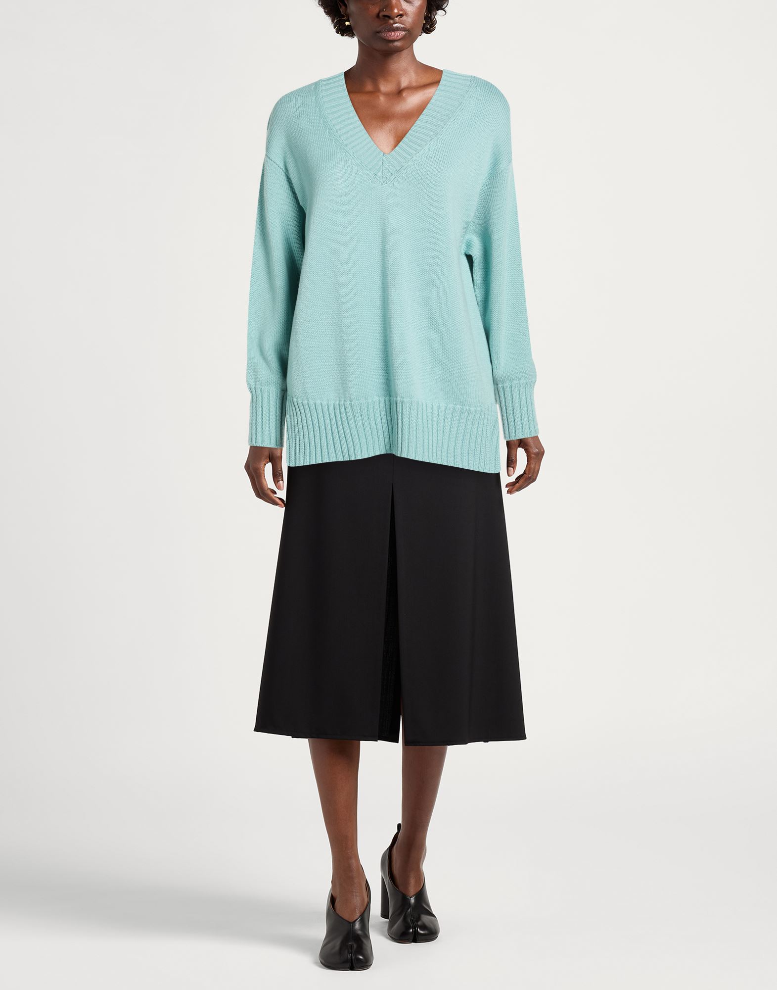  Drumohr - Strickwaren - Pullover - On Yoox.com 