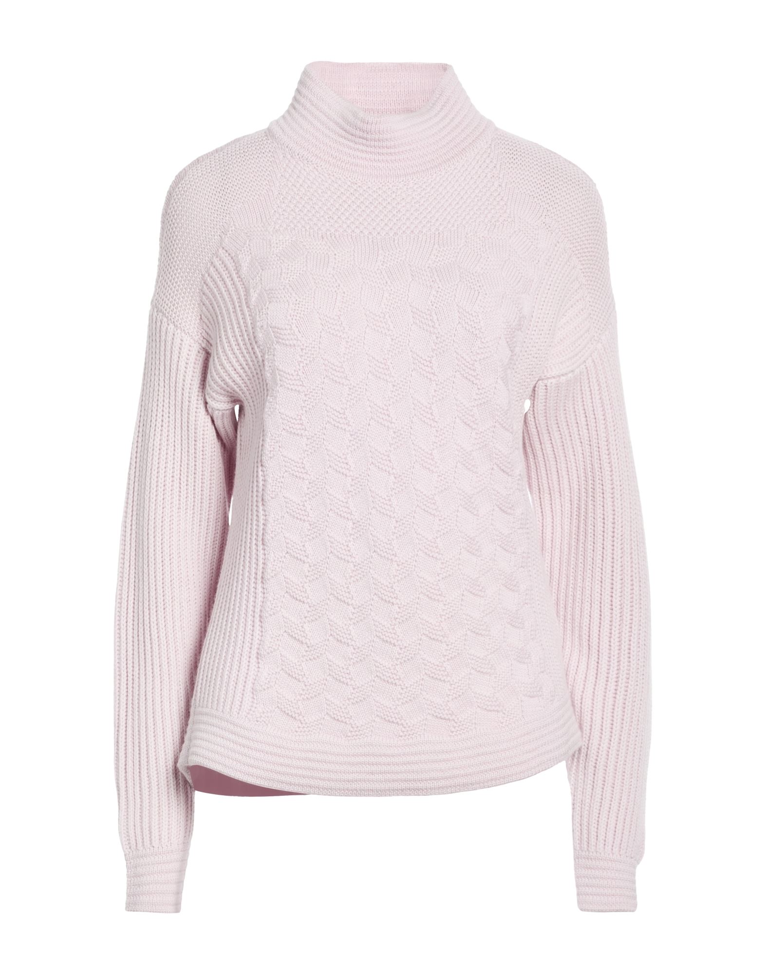  Drumohr - Strickwaren - Rollkragenpullover - On Yoox.com 