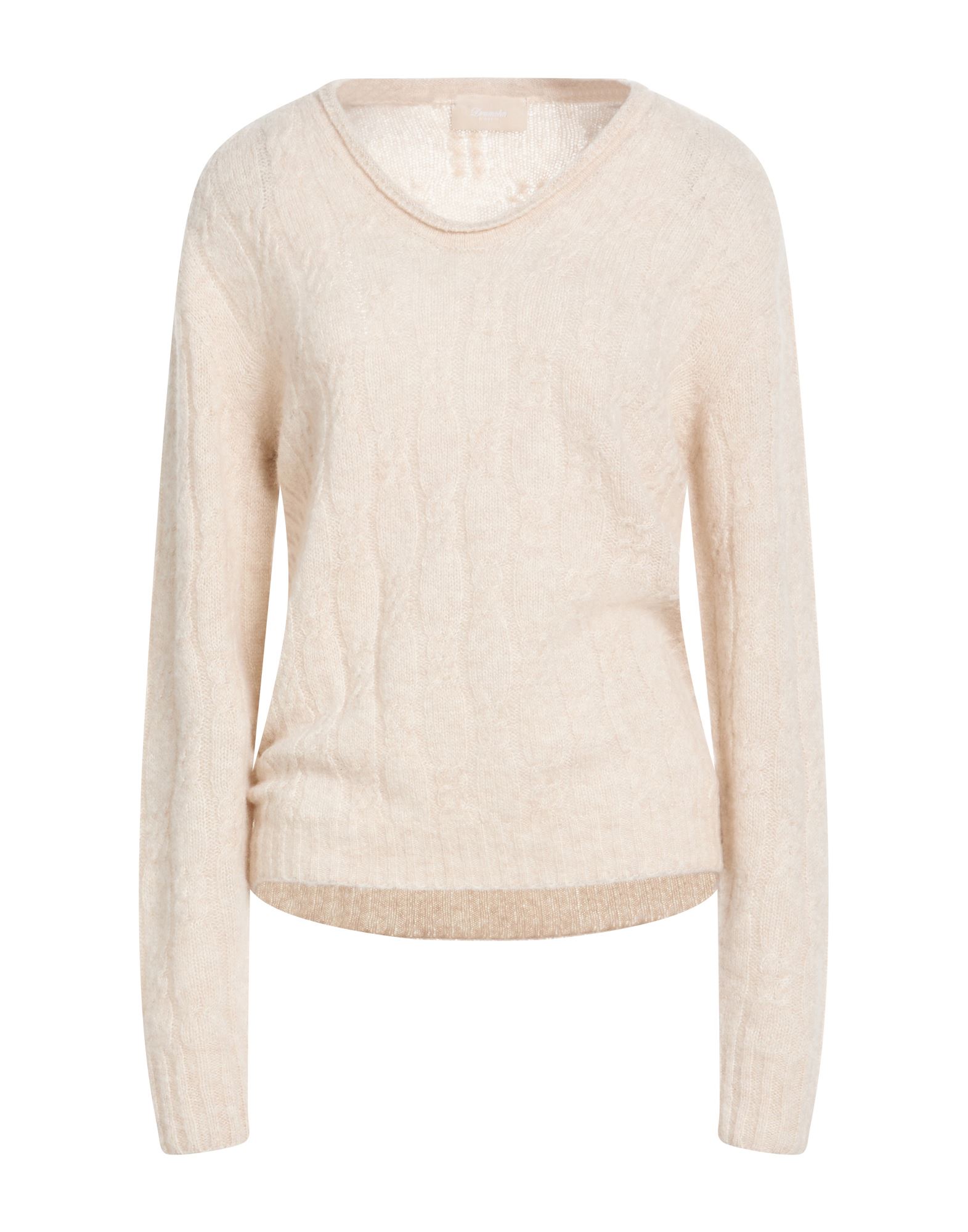  Drumohr - Strickwaren - Pullover - On Yoox.com 