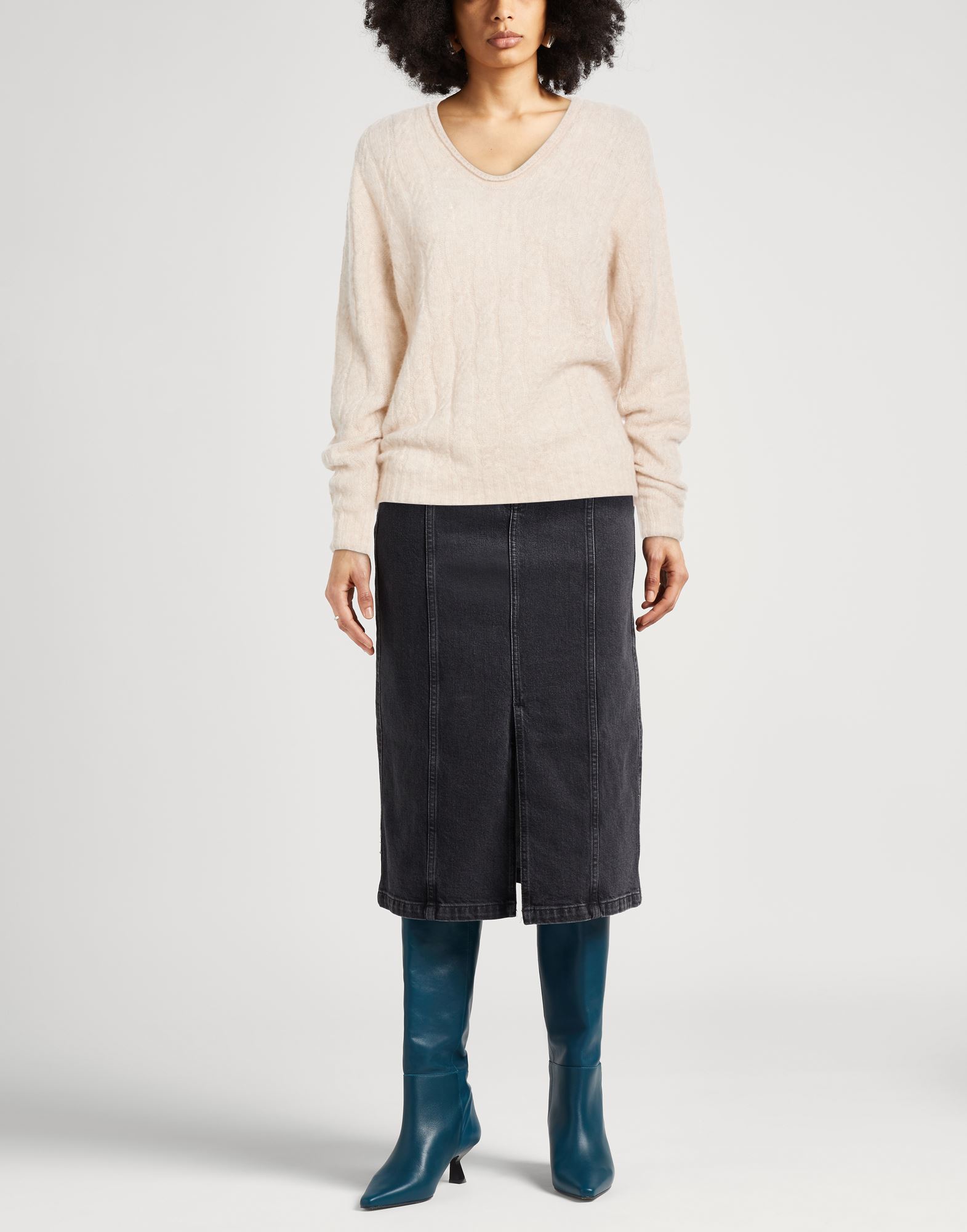  Drumohr - Strickwaren - Pullover - On Yoox.com 