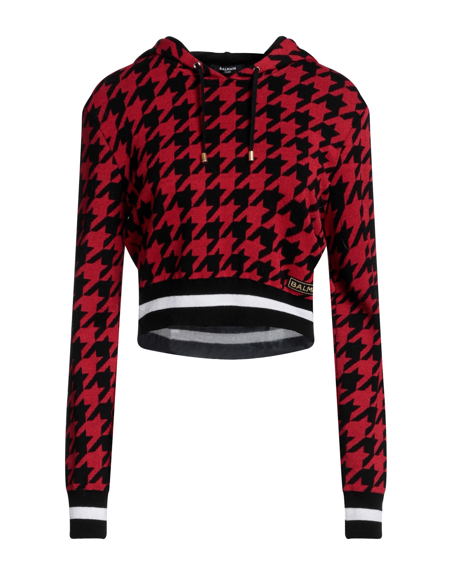  Balmain - Strickwaren - Pullover - On Yoox.com 